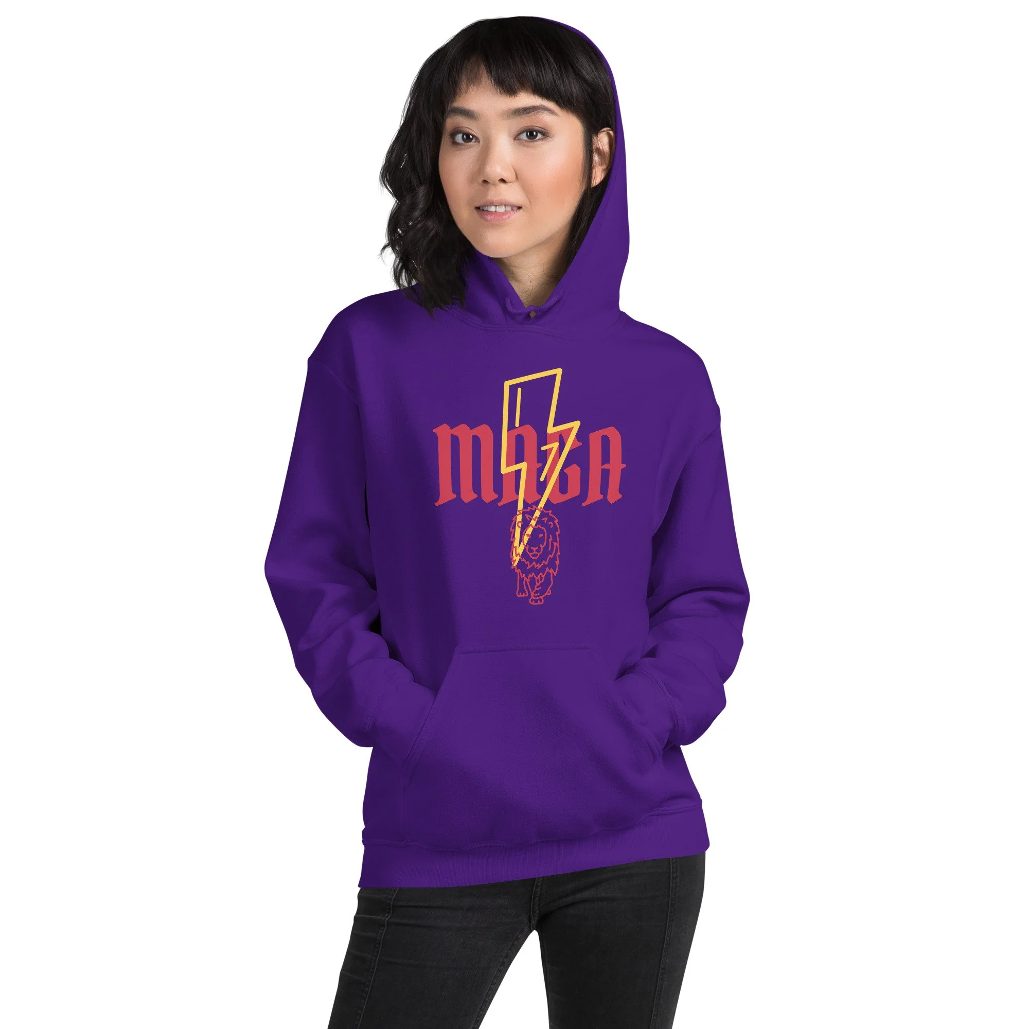 unisex-heavy-blend-hoodie-purple-front-6896c9ecd443c.jpg