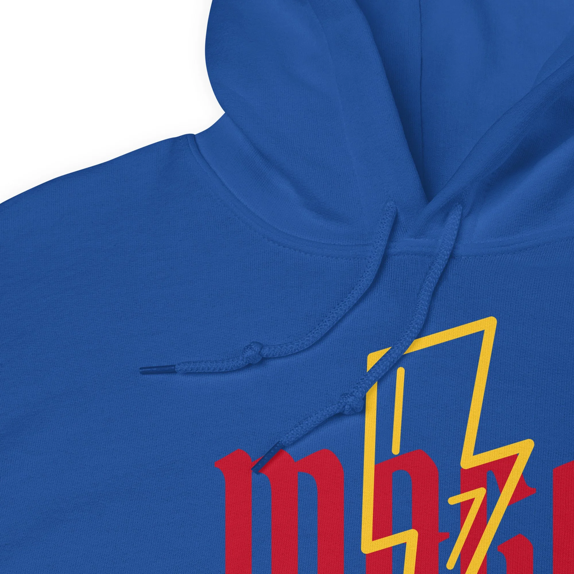 unisex-heavy-blend-hoodie-royal-product-details-6896c9ed0ac5d.jpg