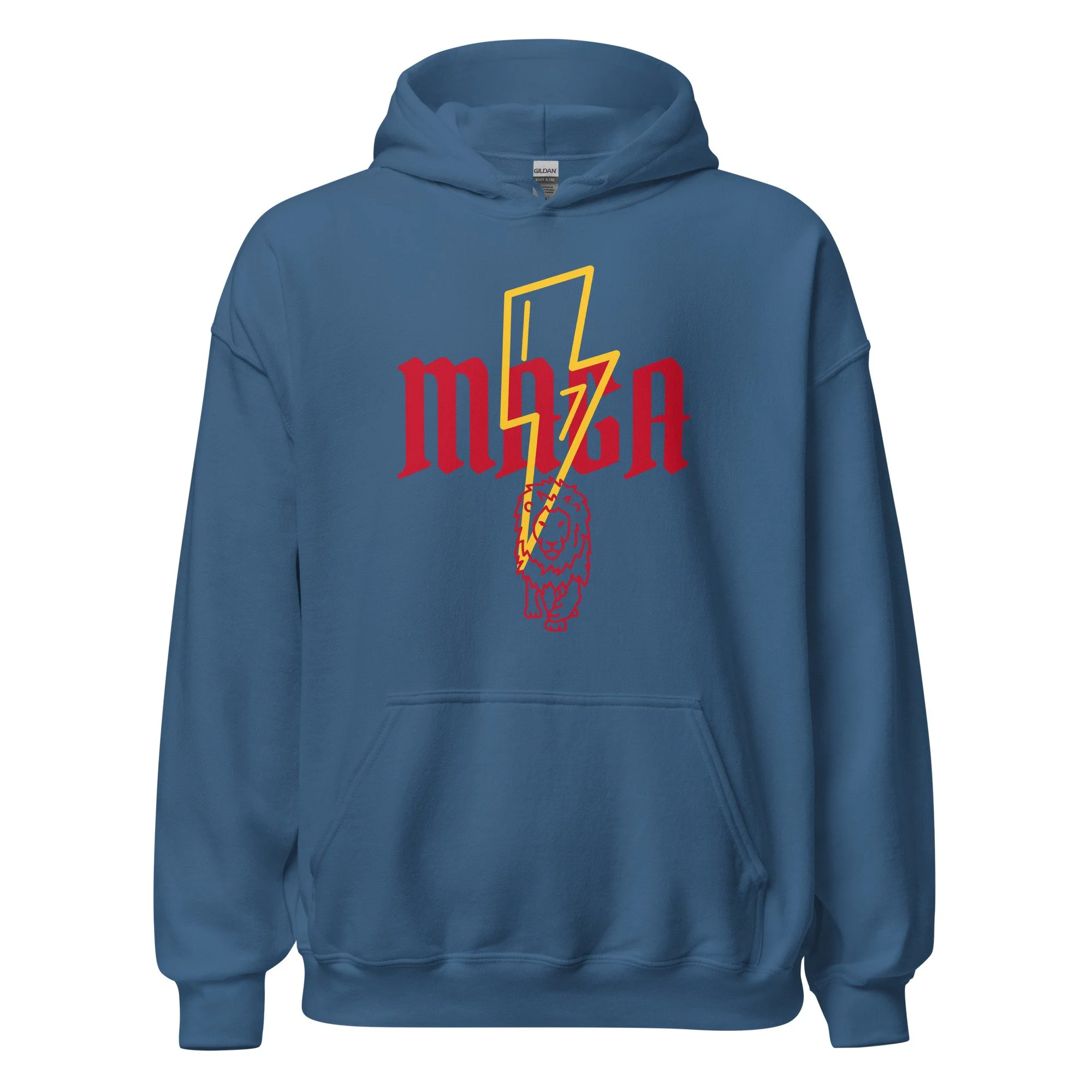 unisex-heavy-blend-hoodie-indigo-blue-front-6896c9ed19291.jpg