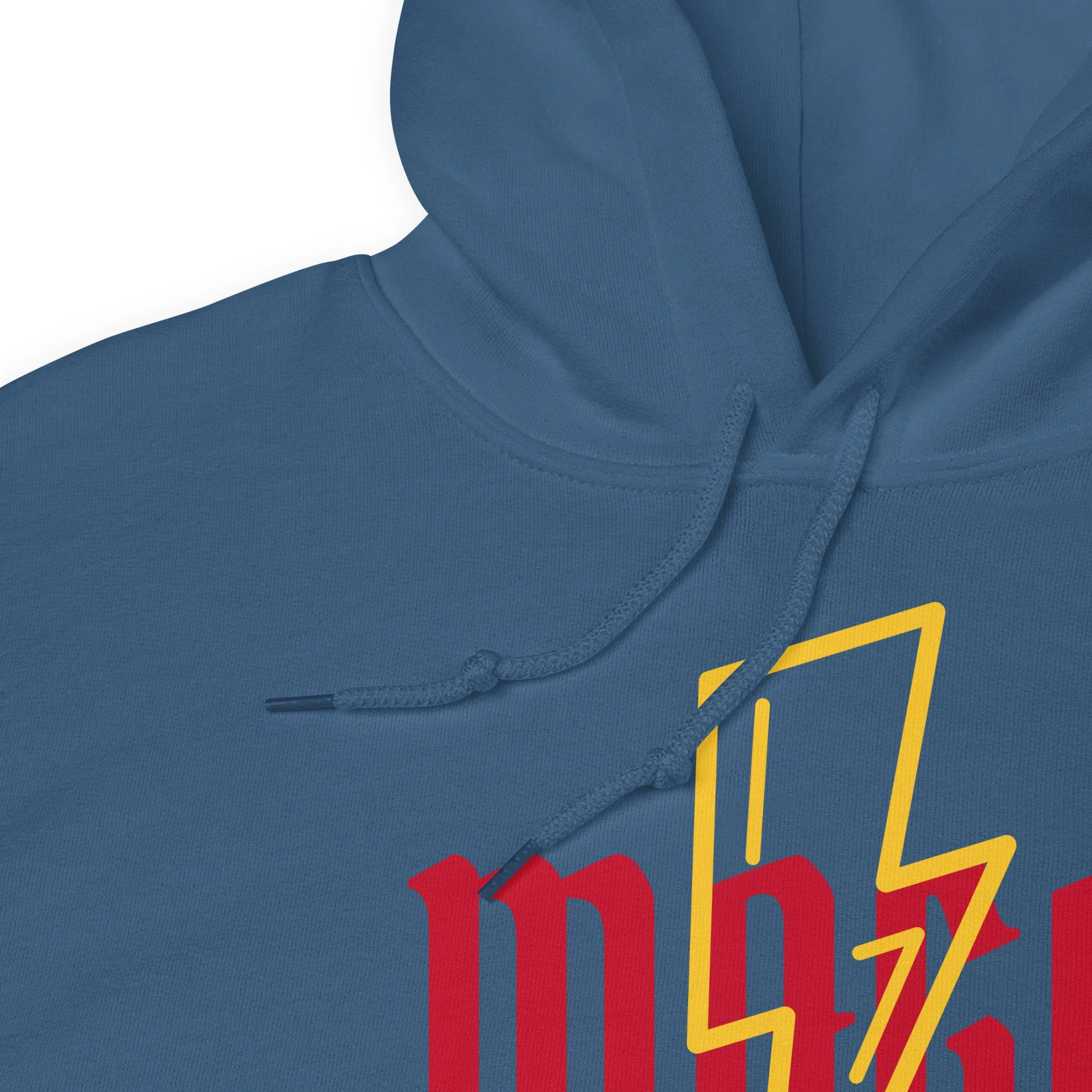 unisex-heavy-blend-hoodie-indigo-blue-product-details-6896c9ed22e3d.jpg