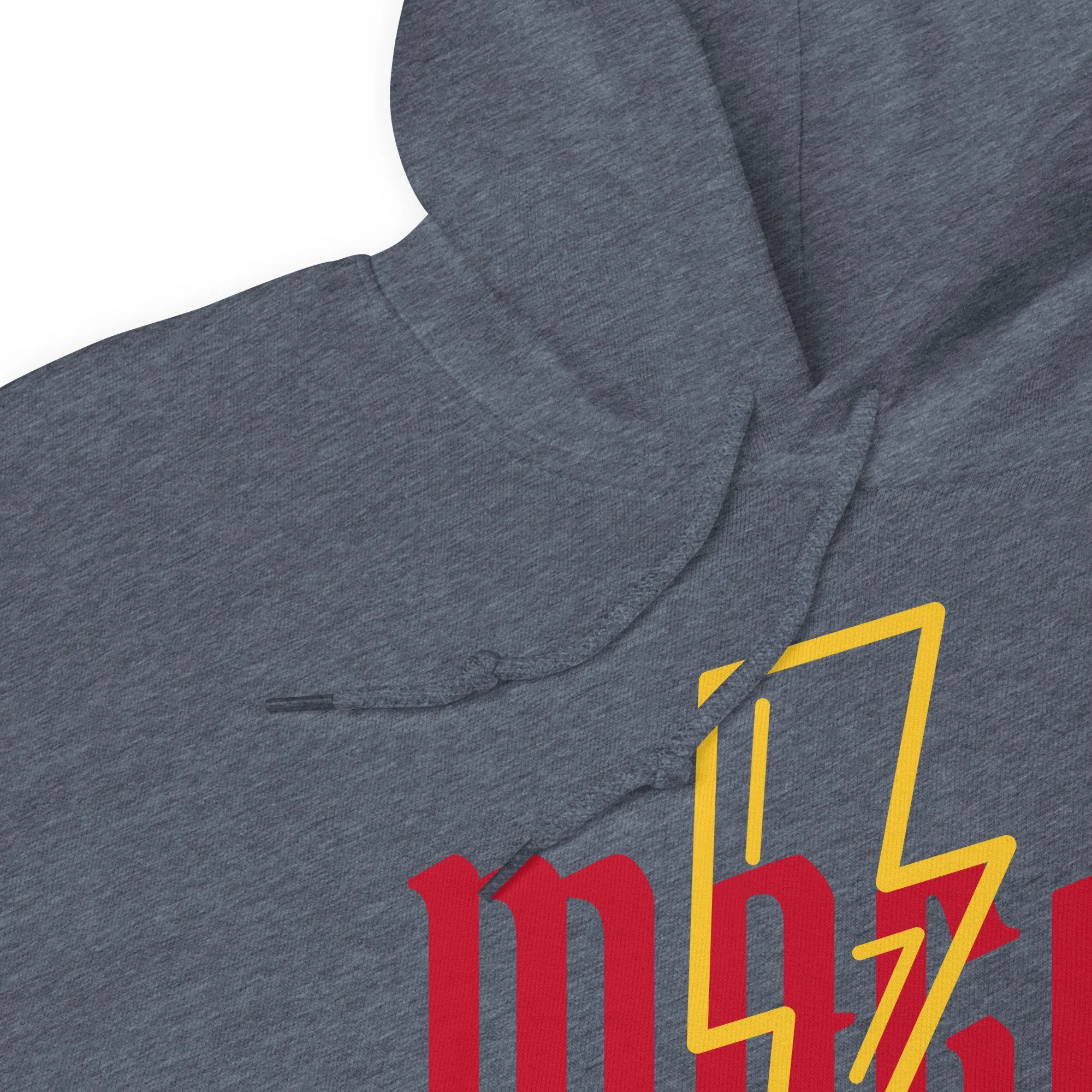 unisex-heavy-blend-hoodie-heather-sport-dark-navy-product-details-6896c9ed46549.jpg