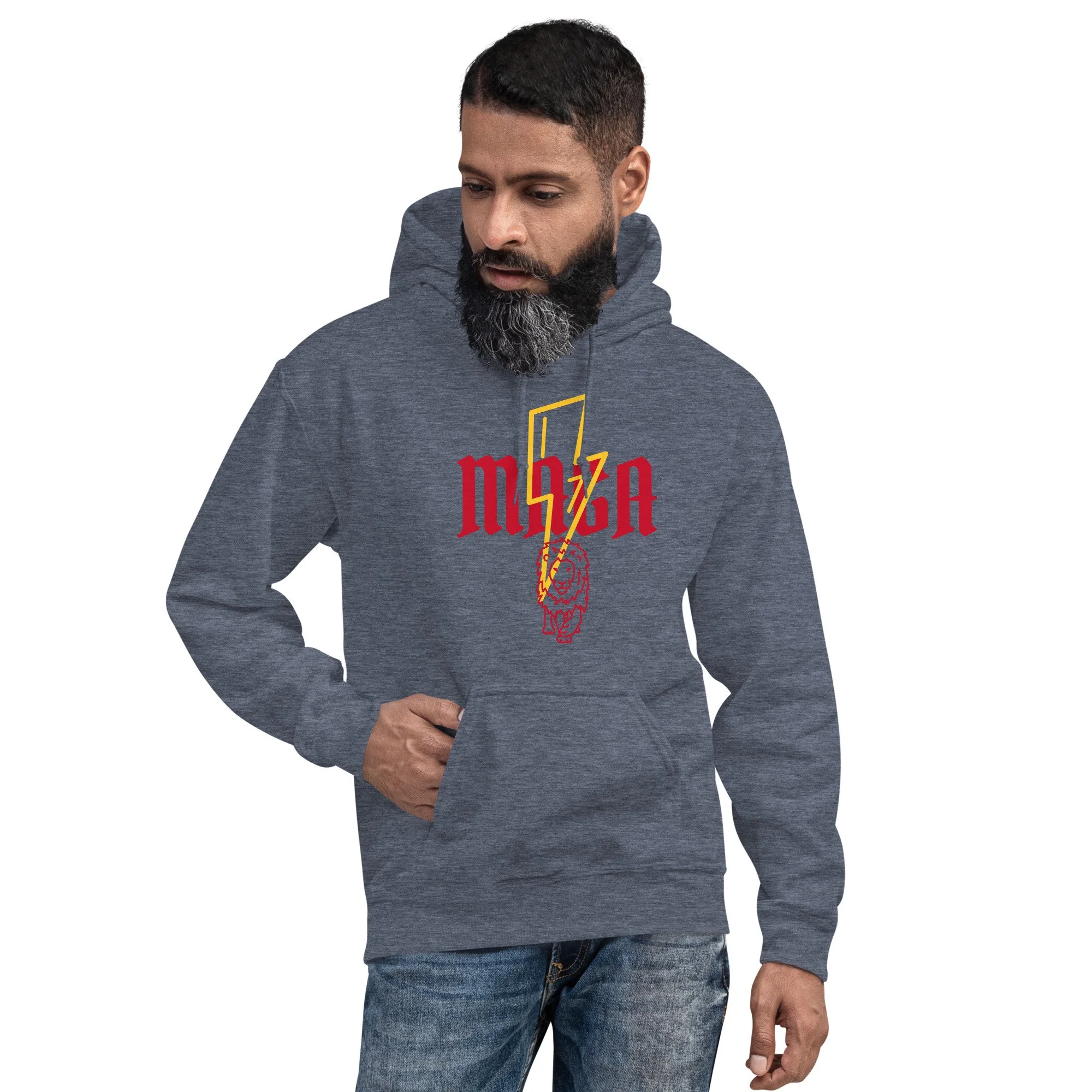 unisex-heavy-blend-hoodie-heather-sport-dark-navy-front-6896c9ed58fd4.jpg