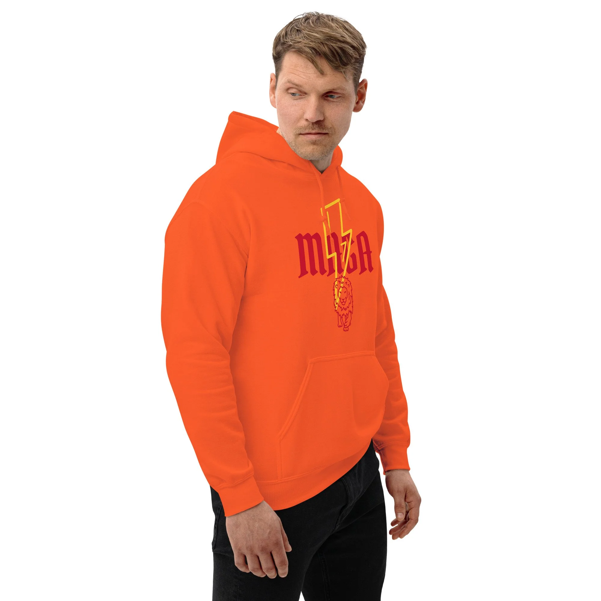 unisex-heavy-blend-hoodie-orange-right-front-6896c9eda2611.jpg