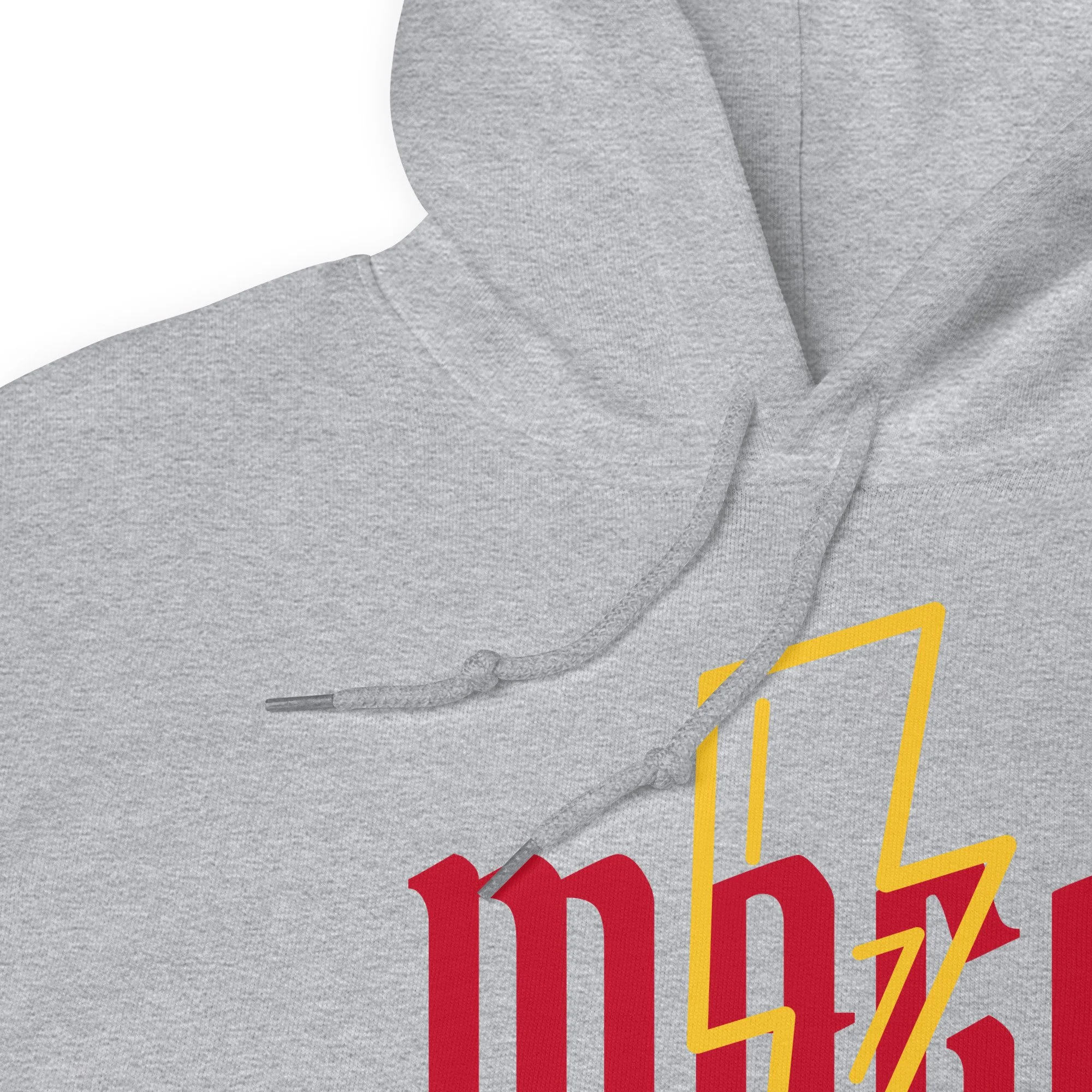 unisex-heavy-blend-hoodie-sport-grey-product-details-6896c9edd0314.jpg