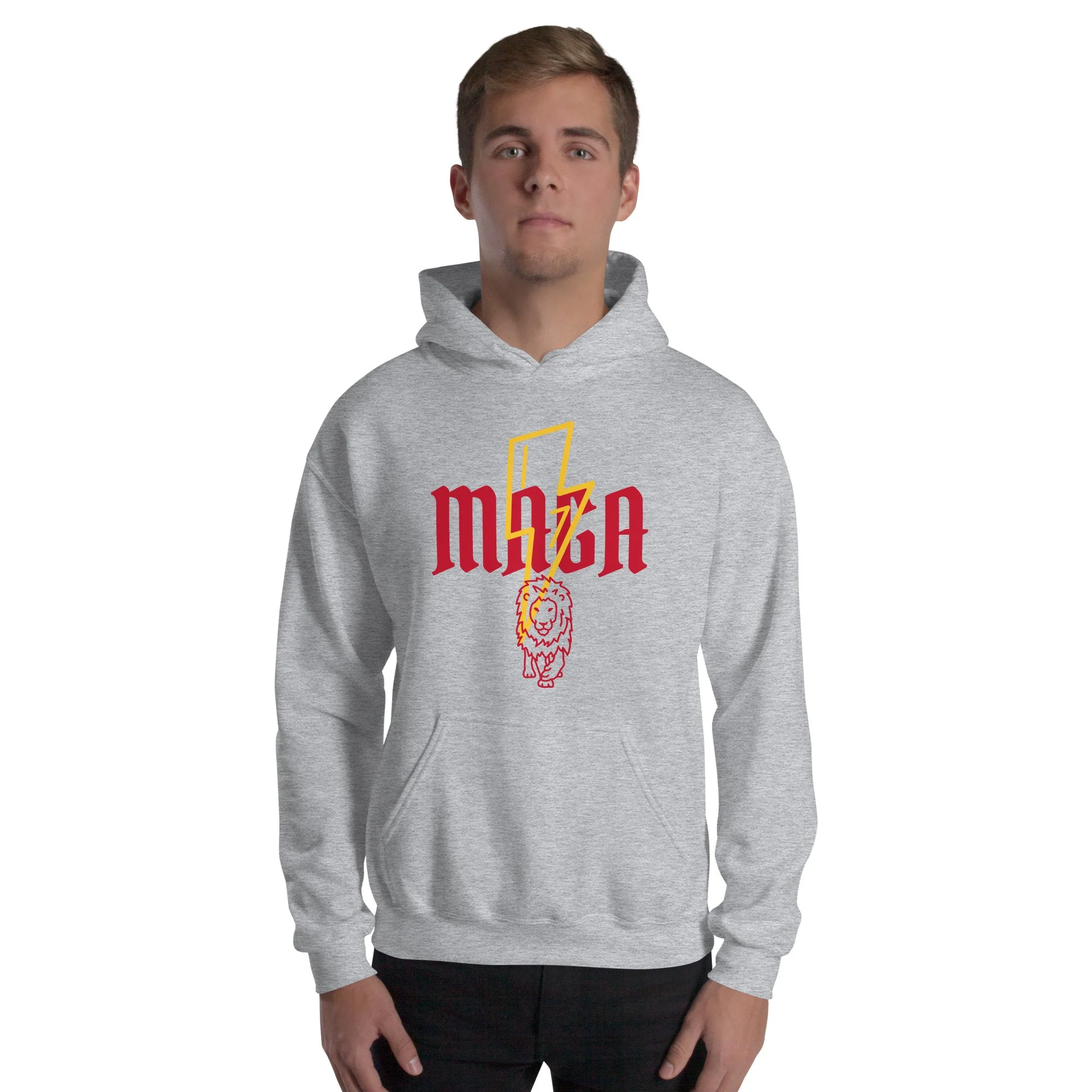 unisex-heavy-blend-hoodie-sport-grey-front-6896c9eded758.jpg