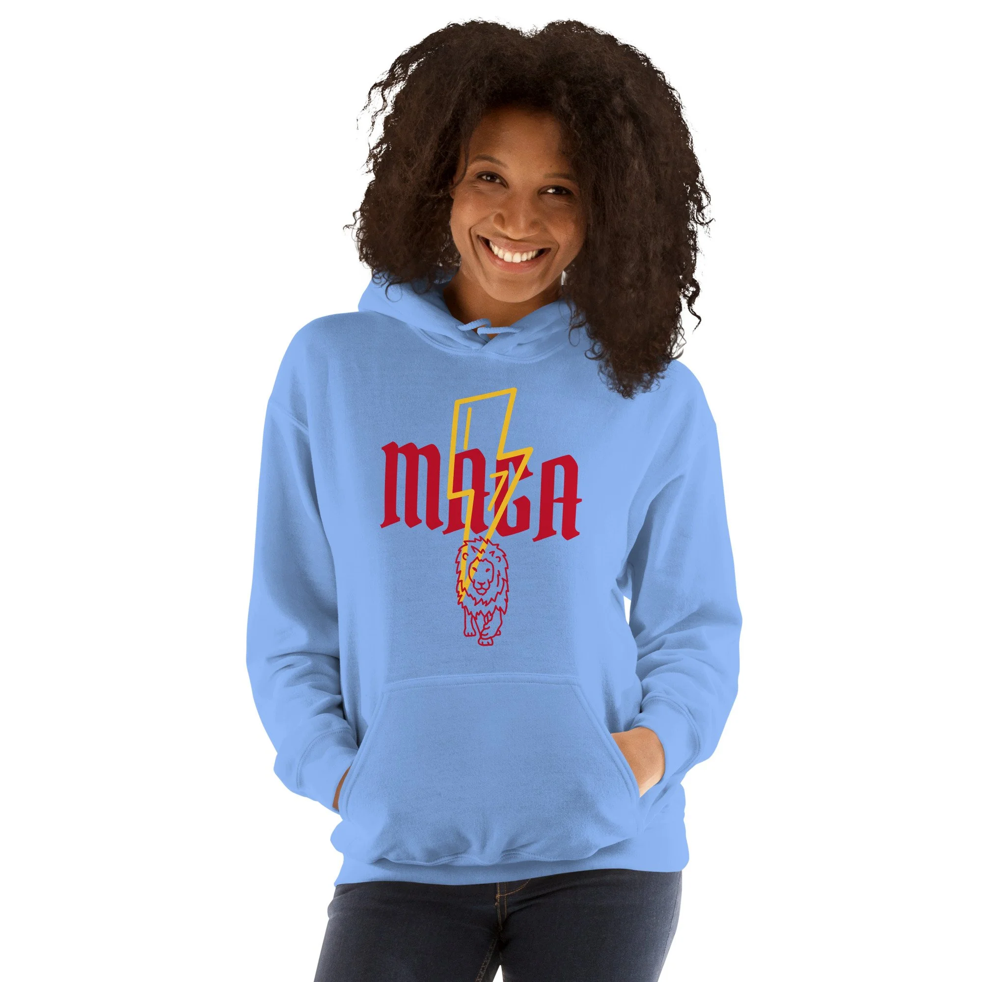 unisex-heavy-blend-hoodie-carolina-blue-front-6896c9ee17e72.jpg
