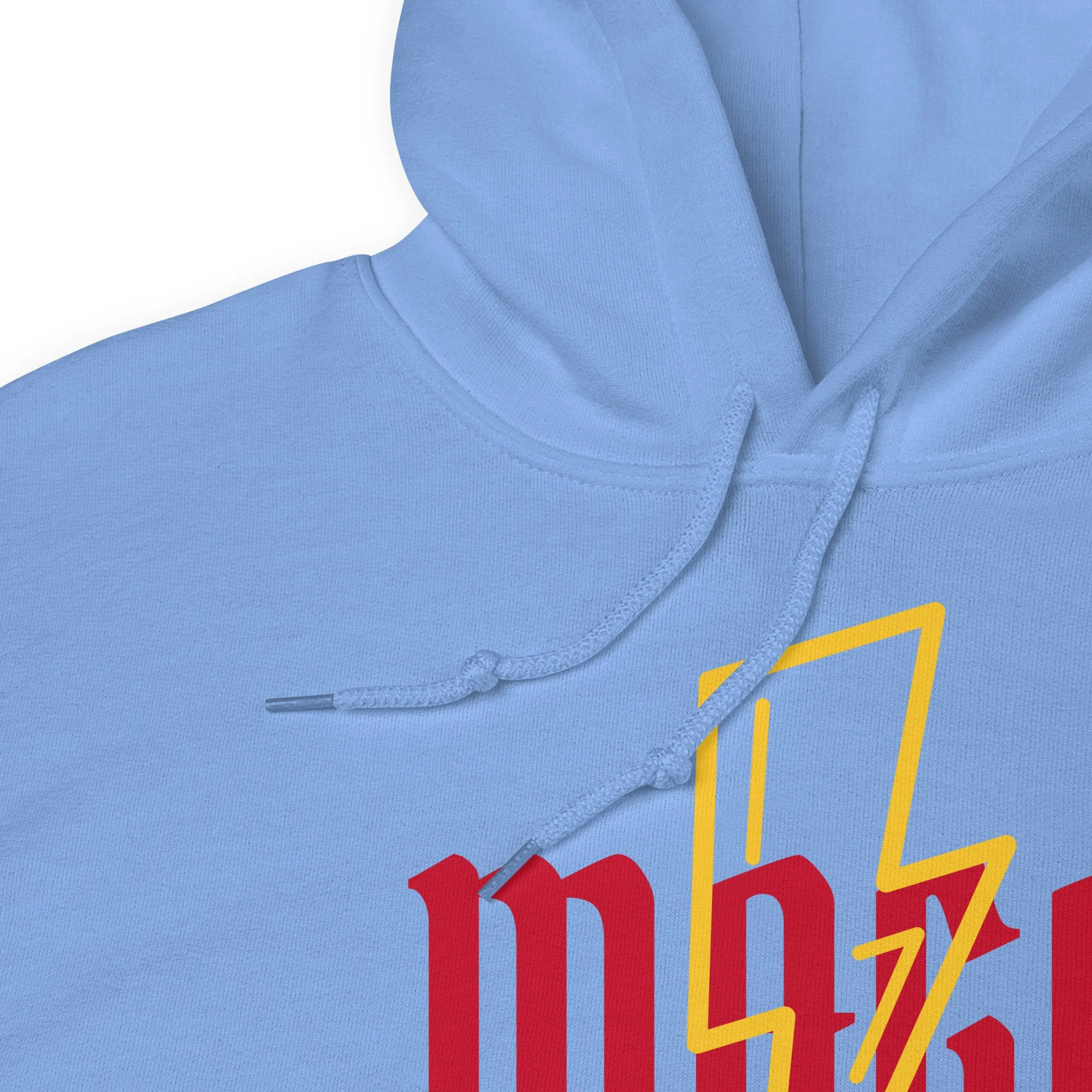unisex-heavy-blend-hoodie-carolina-blue-product-details-6896c9ee38956.jpg