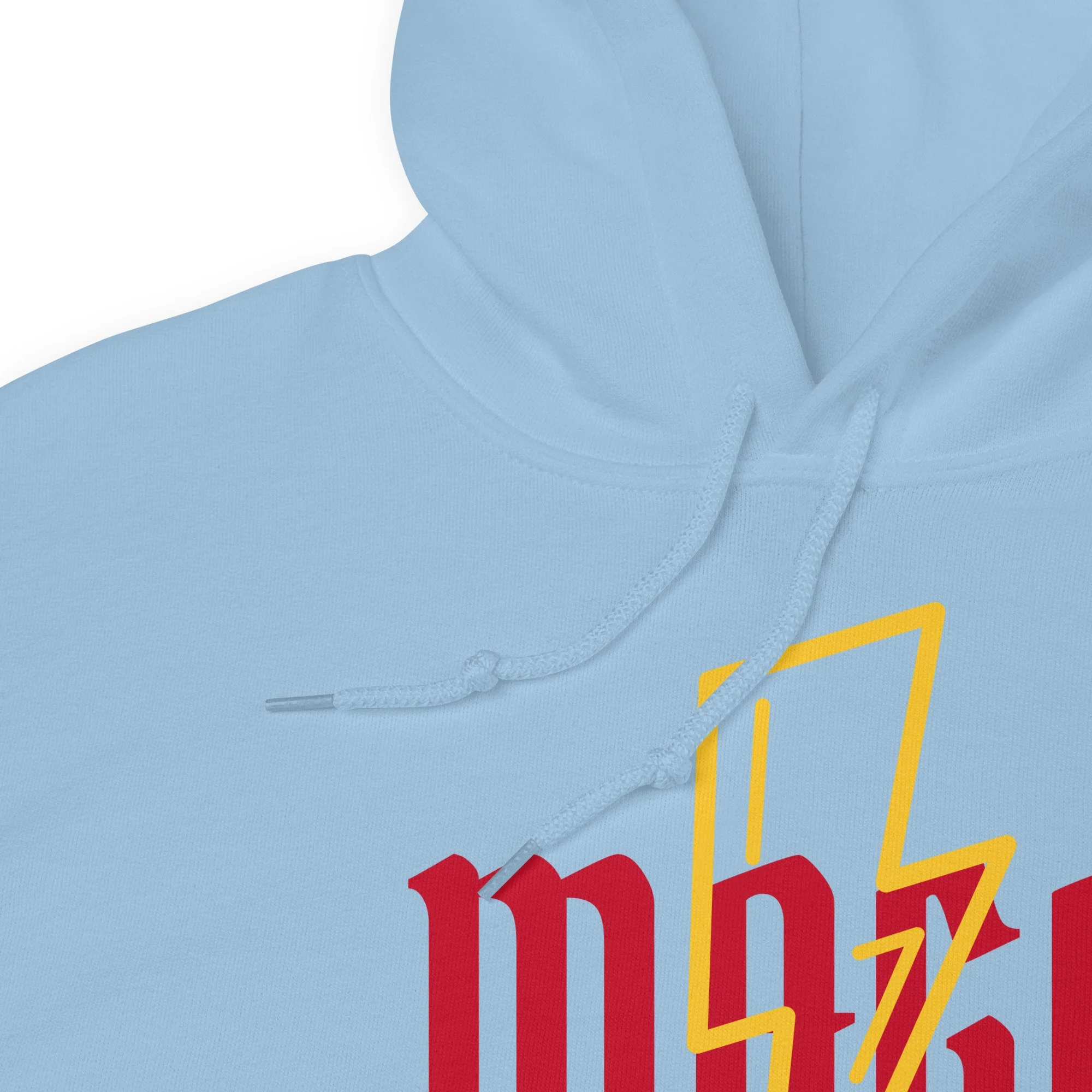 unisex-heavy-blend-hoodie-light-blue-product-details-6896c9ee65717.jpg