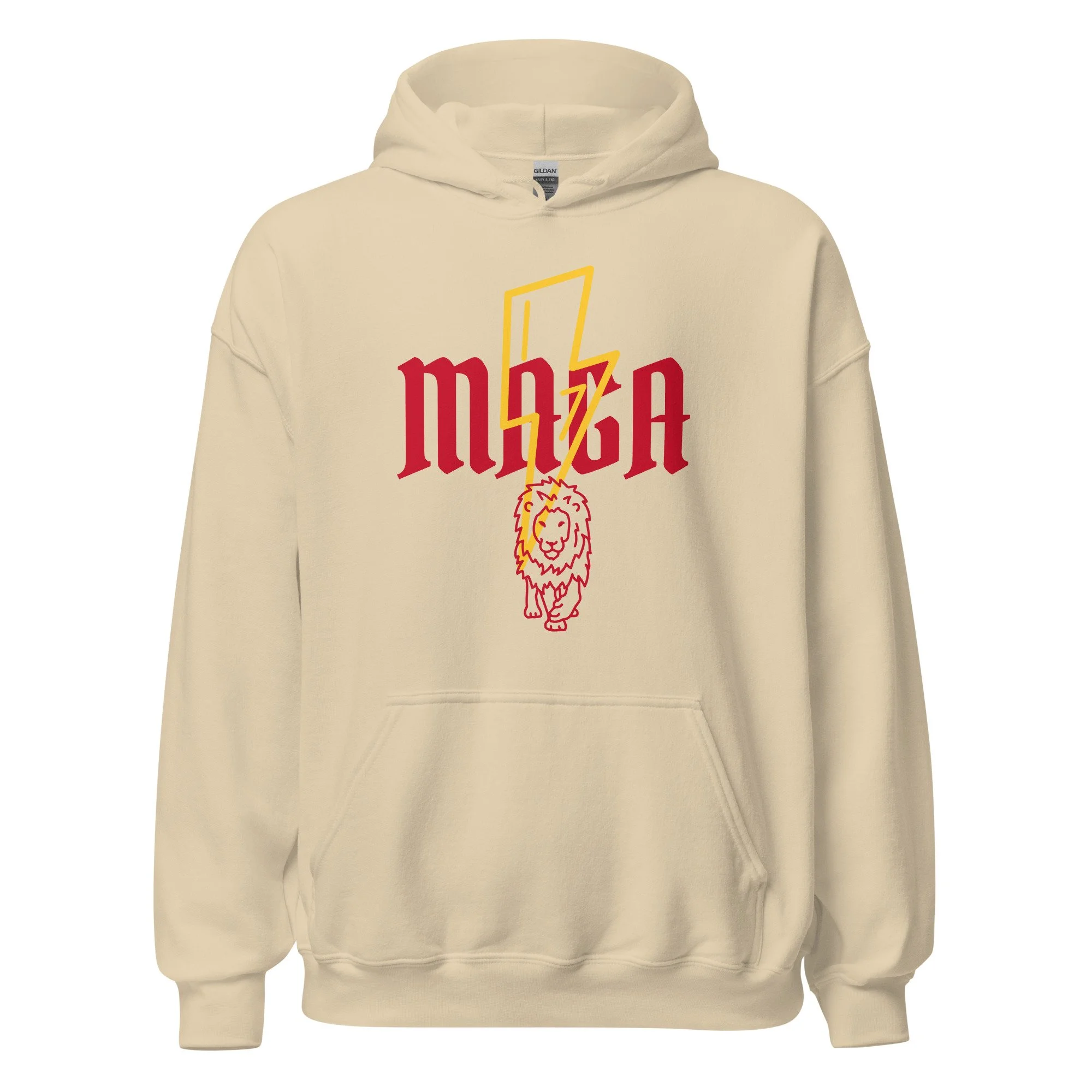 unisex-heavy-blend-hoodie-sand-front-6896c9ee83f03.jpg