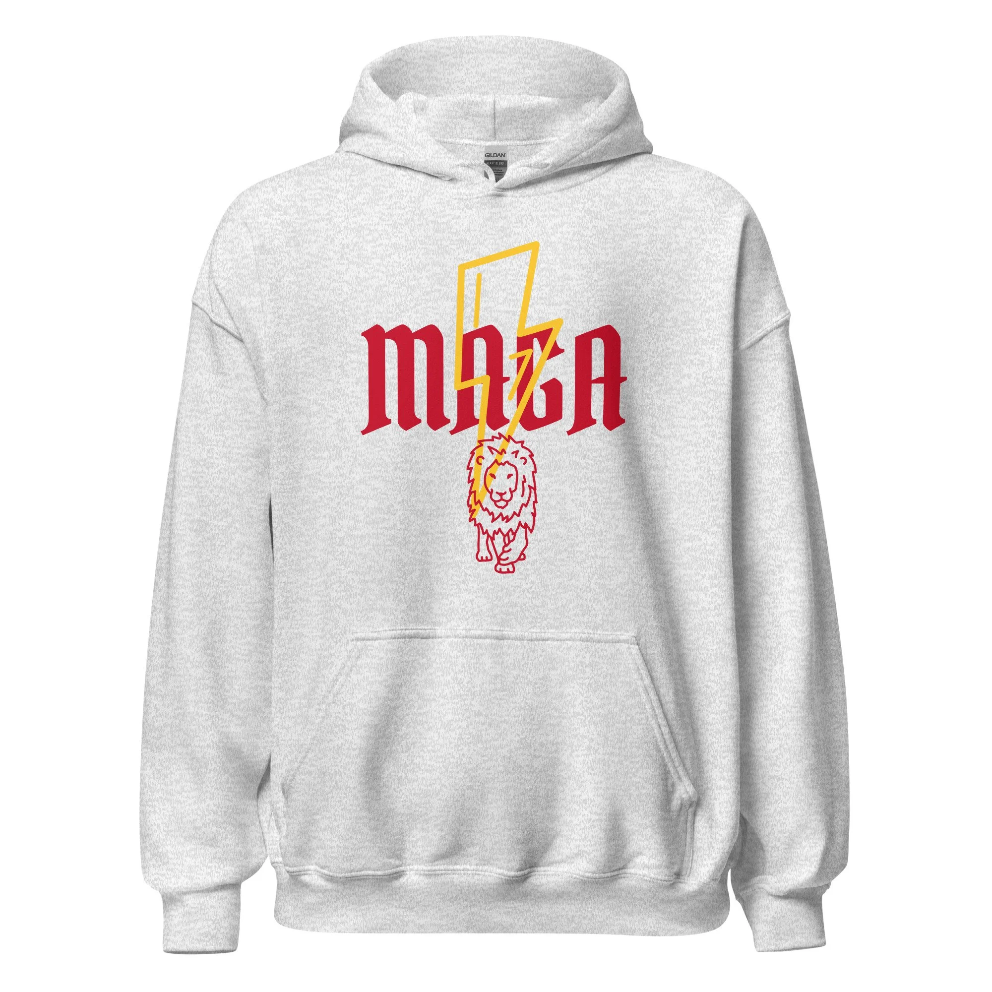 unisex-heavy-blend-hoodie-ash-front-6896c9eeb83ef.jpg