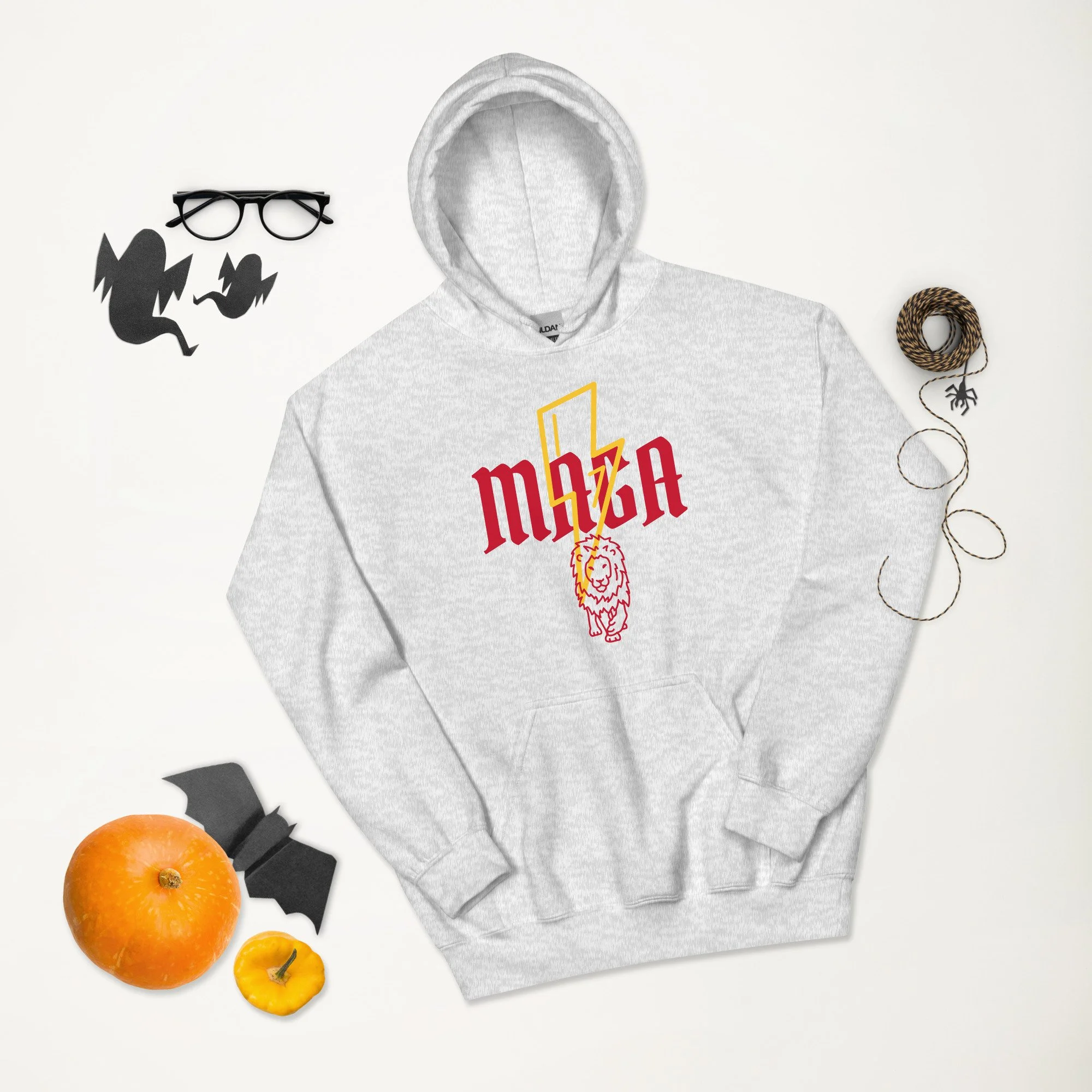 unisex-heavy-blend-hoodie-ash-front-2-6896c9ef168d4.jpg