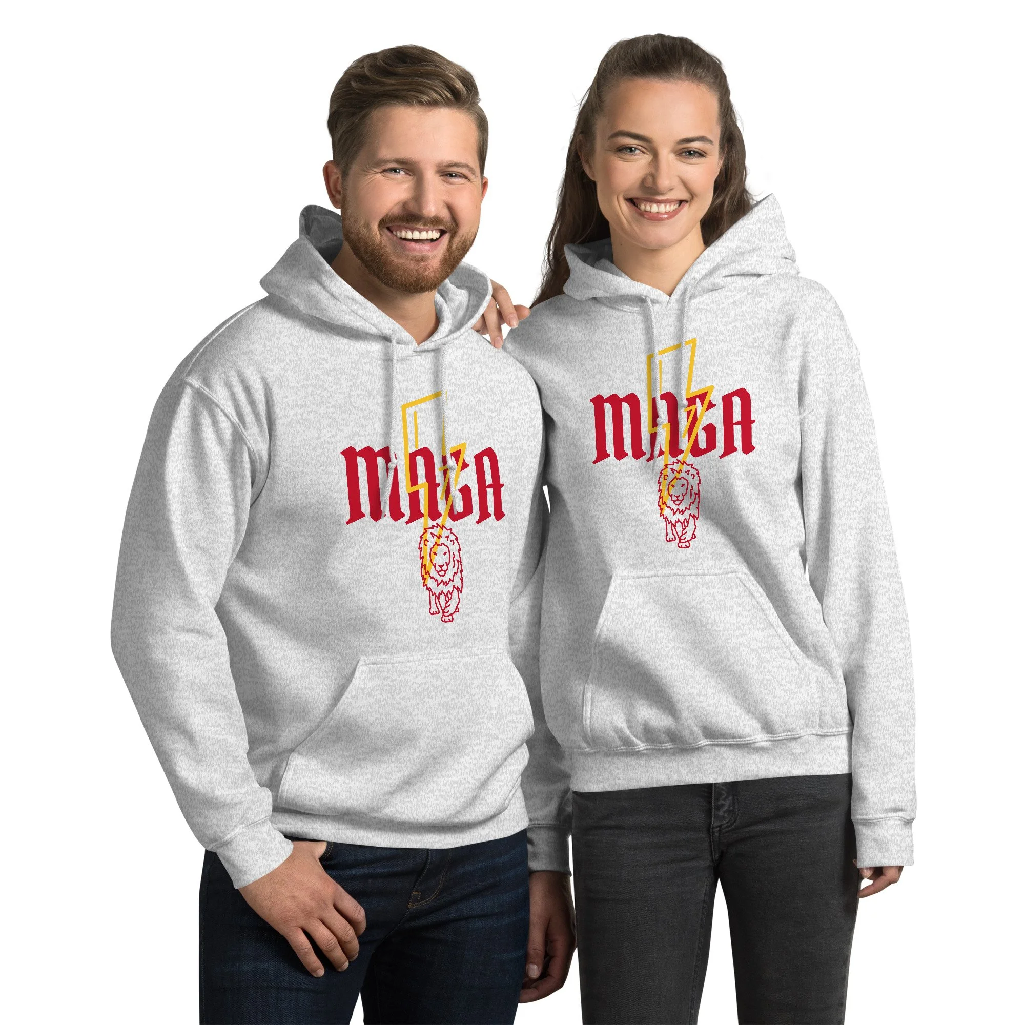 unisex-heavy-blend-hoodie-ash-front-6896c9ef2f7b0.jpg
