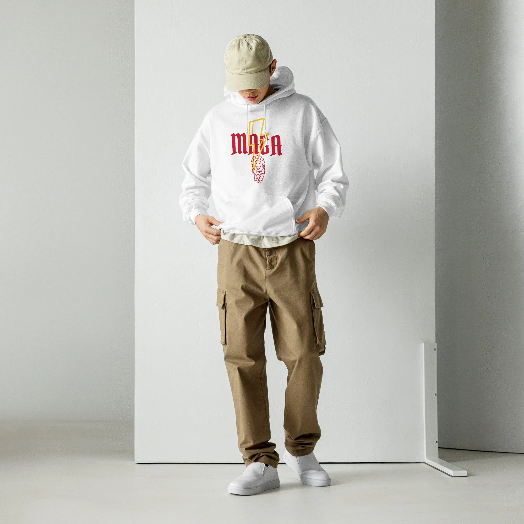 unisex-heavy-blend-hoodie-white-front-6896c9ef7c61f.jpg