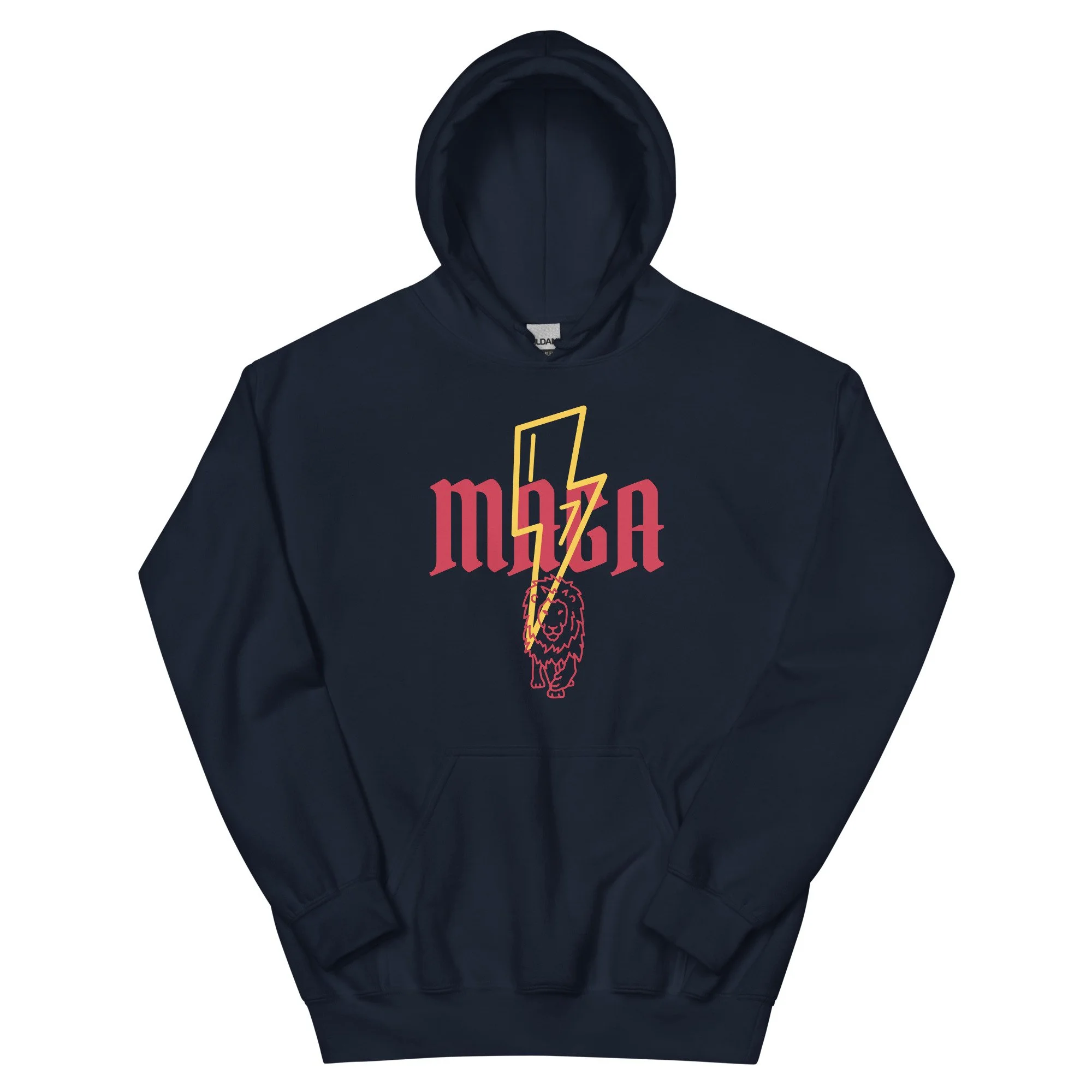 unisex-heavy-blend-hoodie-navy-front-6896c9efa7e37.jpg