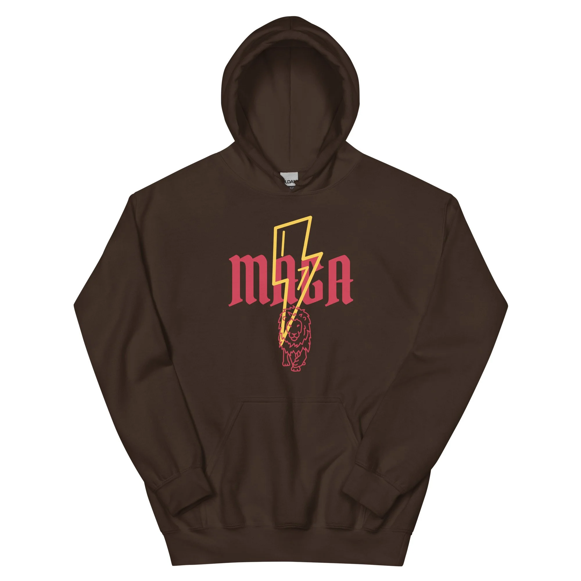 unisex-heavy-blend-hoodie-dark-chocolate-front-6896c9efab32a.jpg