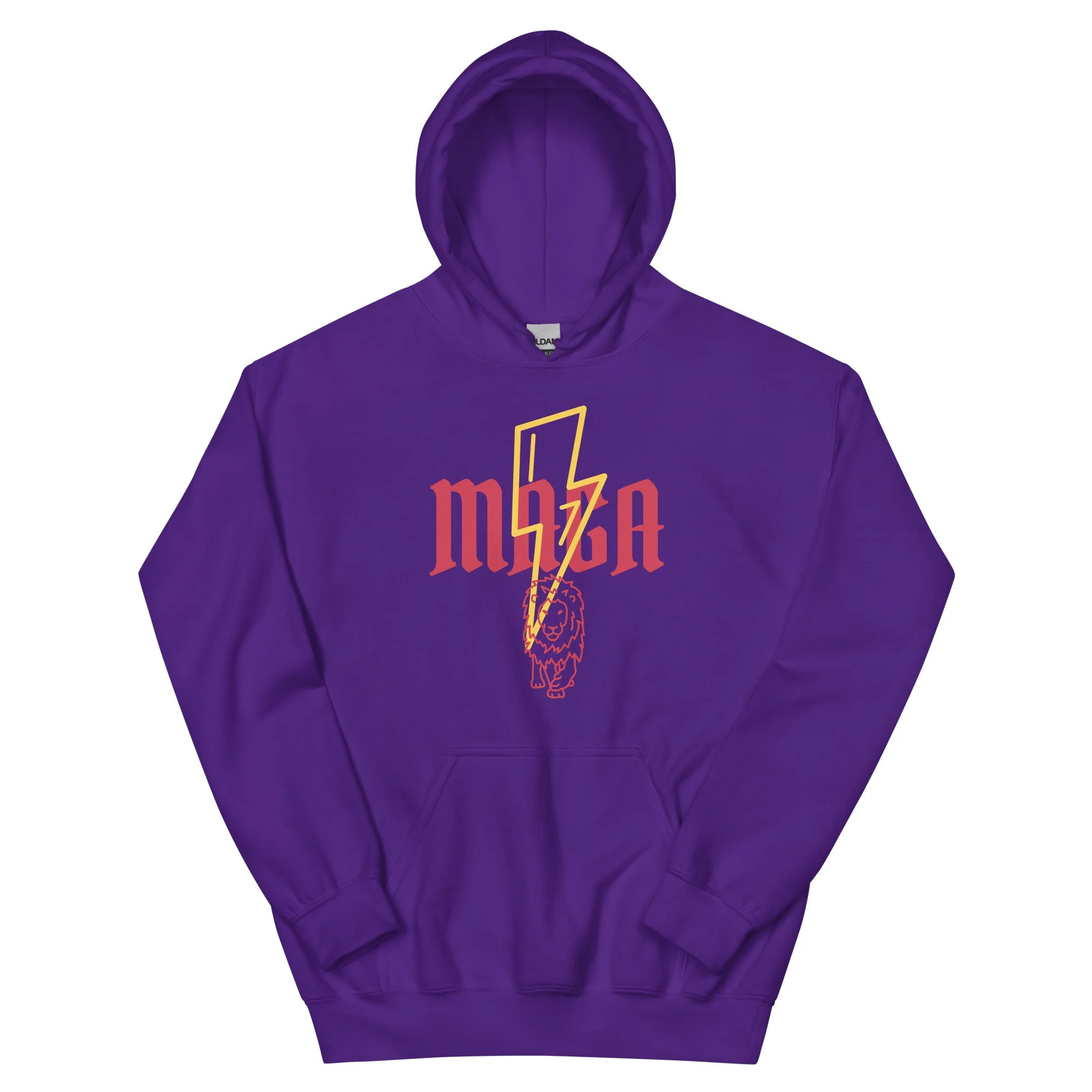 unisex-heavy-blend-hoodie-purple-front-6896c9efaeb1d.jpg
