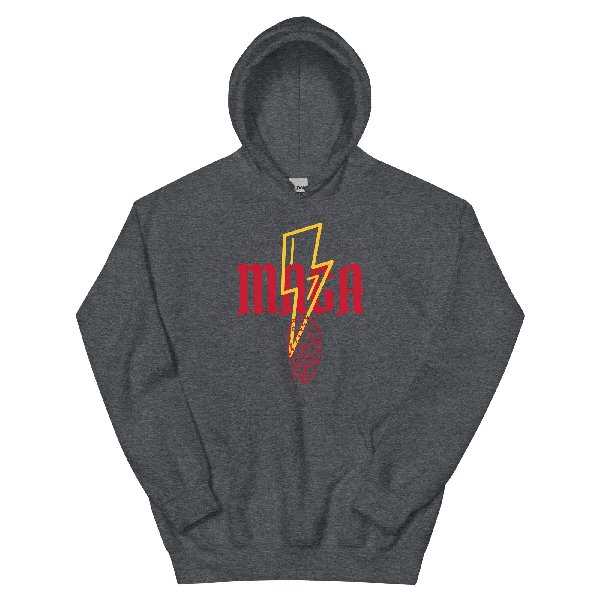 unisex-heavy-blend-hoodie-dark-heather-front-6896c9efb5a9a.jpg