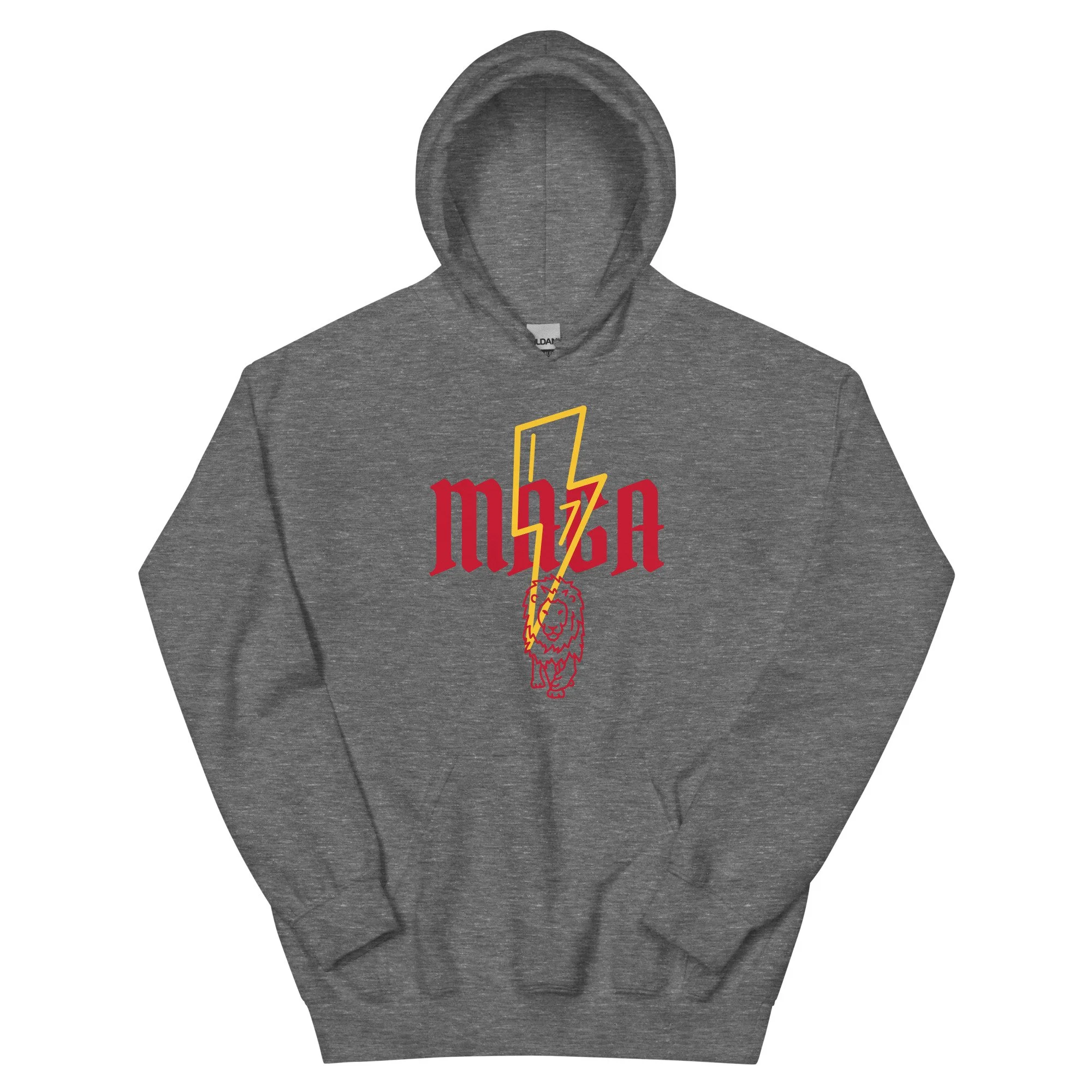 unisex-heavy-blend-hoodie-graphite-heather-front-6896c9efd6275.jpg