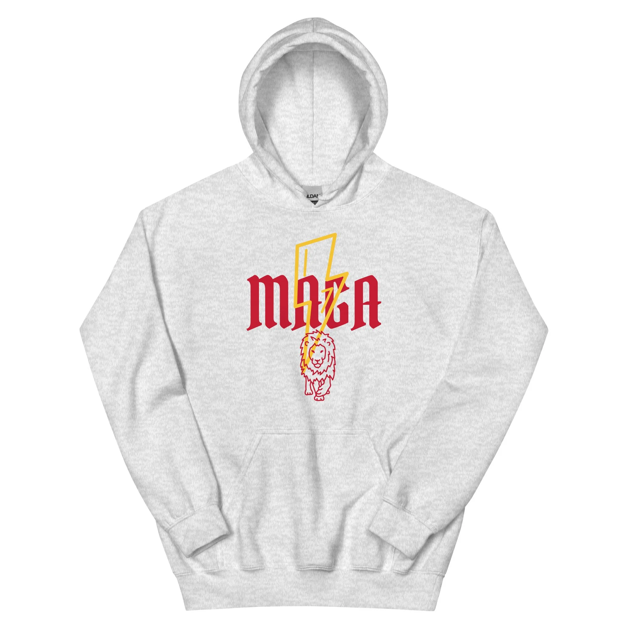 unisex-heavy-blend-hoodie-ash-front-6896c9f03f326.jpg