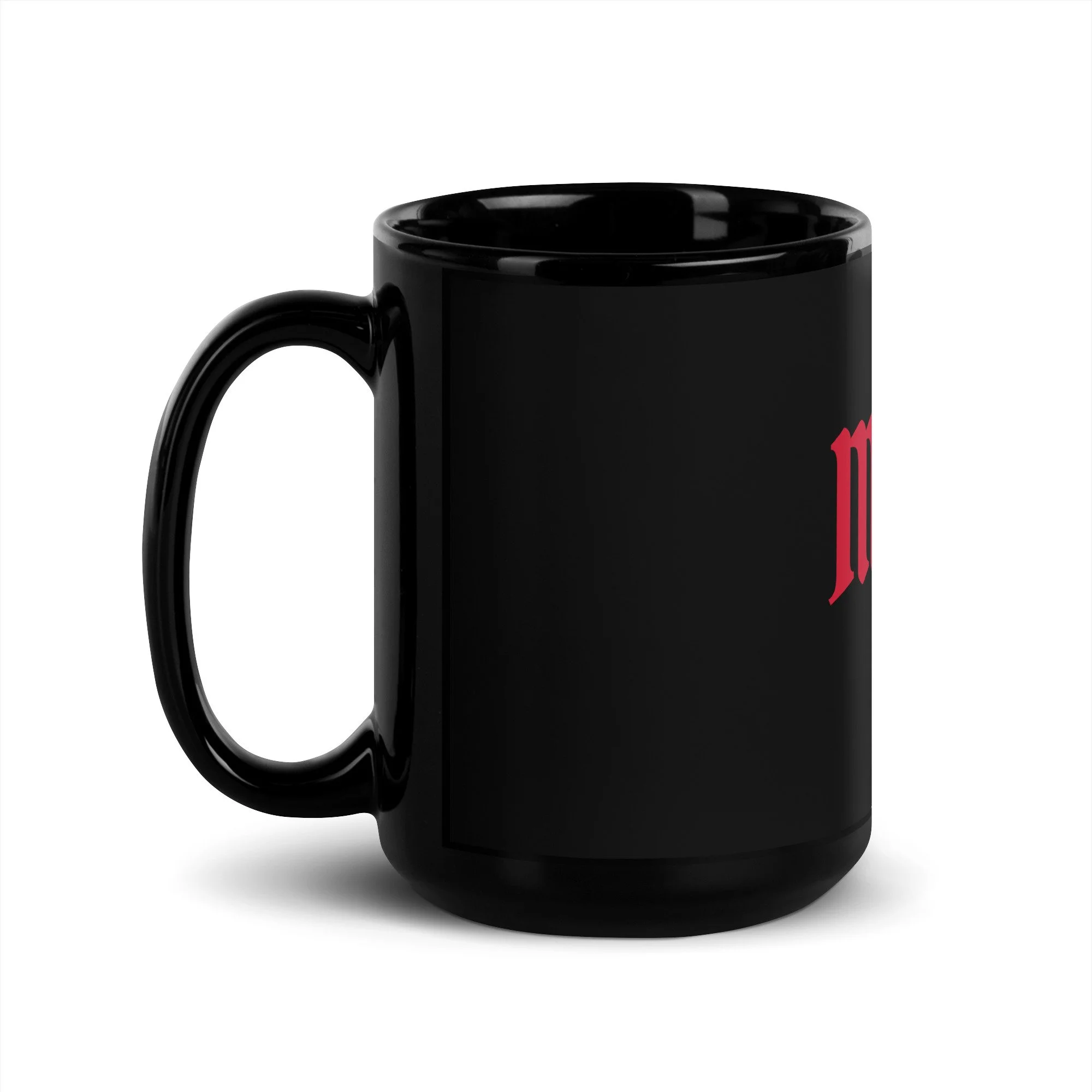 black-glossy-mug-black-15-oz-handle-on-left-6897f66897d2d.jpg