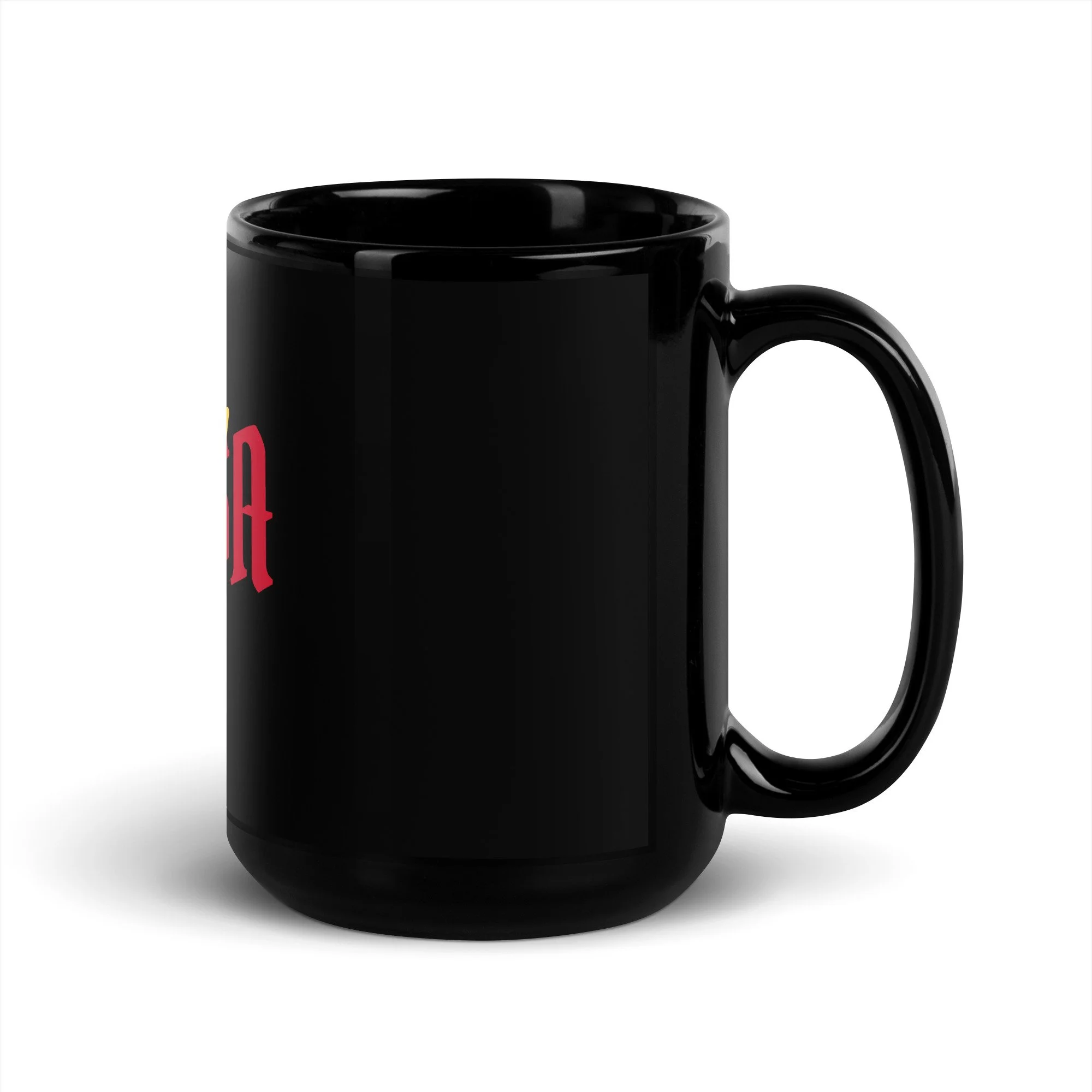 black-glossy-mug-black-15-oz-handle-on-right-6897f66897d95.jpg