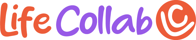 Life Collab
