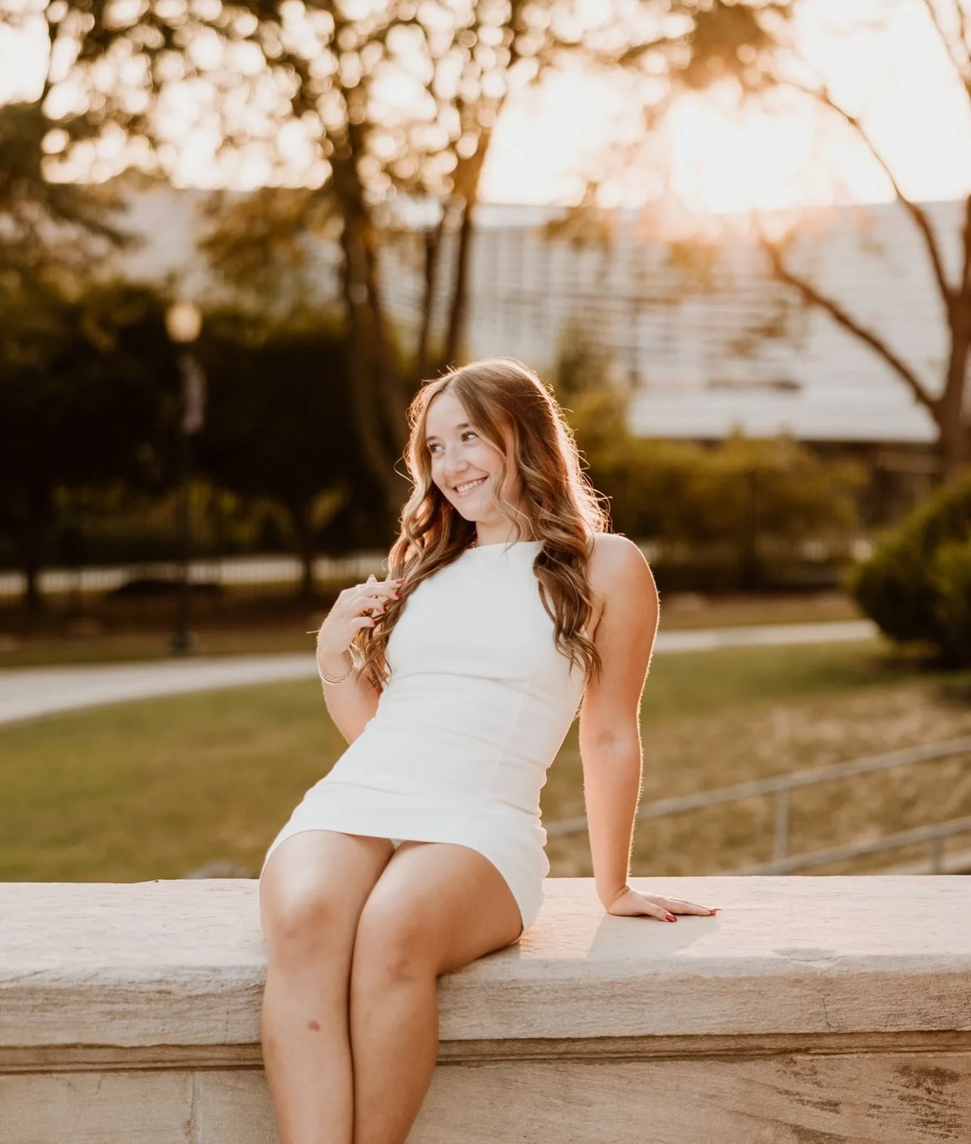 Kate | Class of 2027 🎓

#classof2027 #senior2027 #senior #seniorphotos #centralhighschool