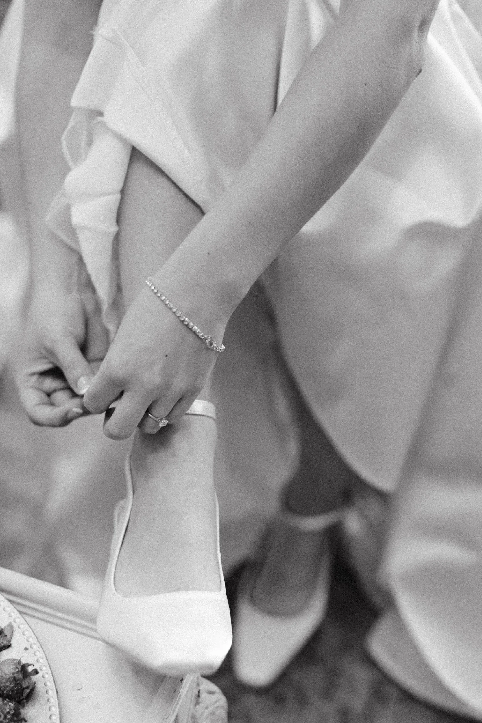 ireland-wedding-photographer-137.jpg