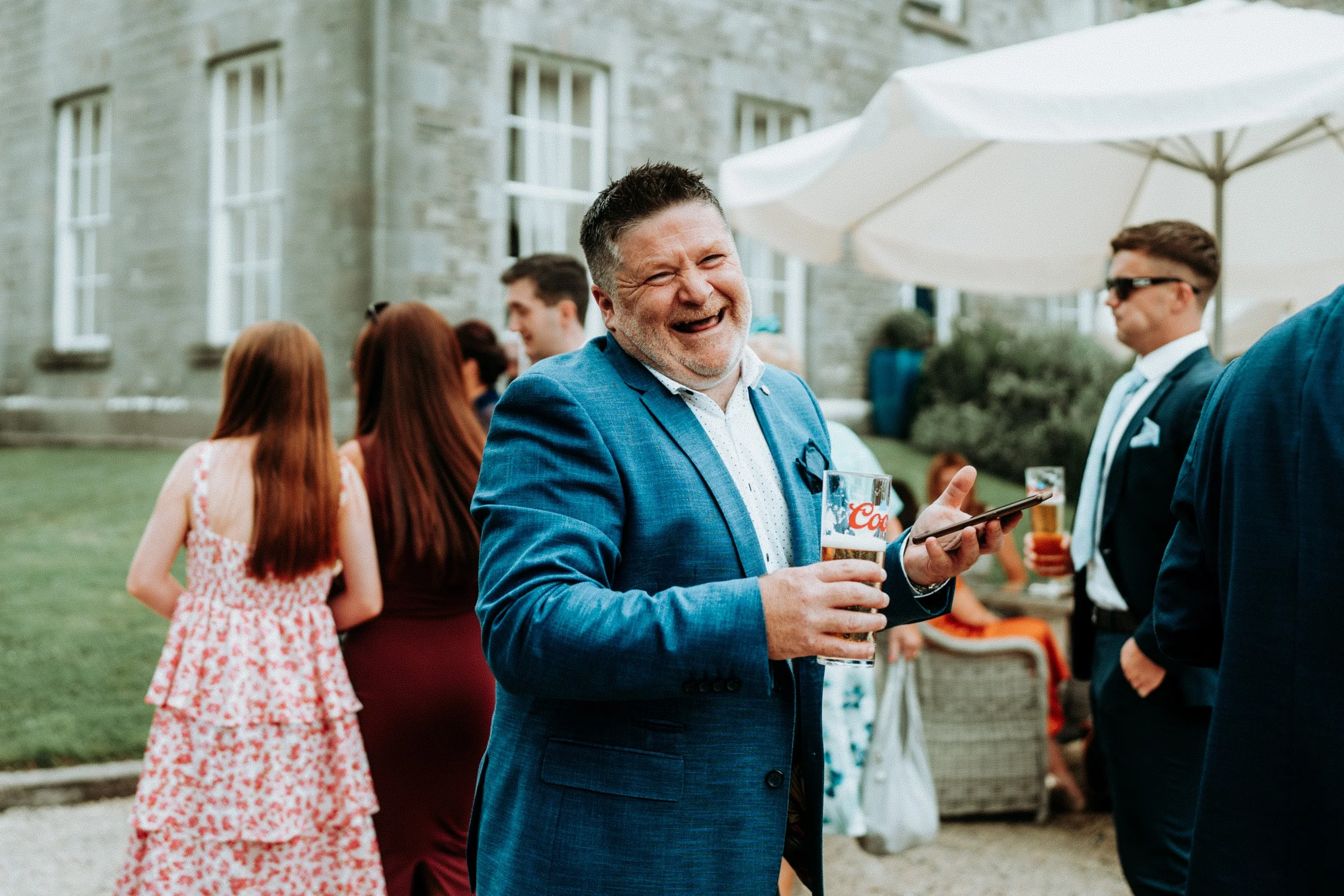Ireland.wedding.photographer-60.jpg