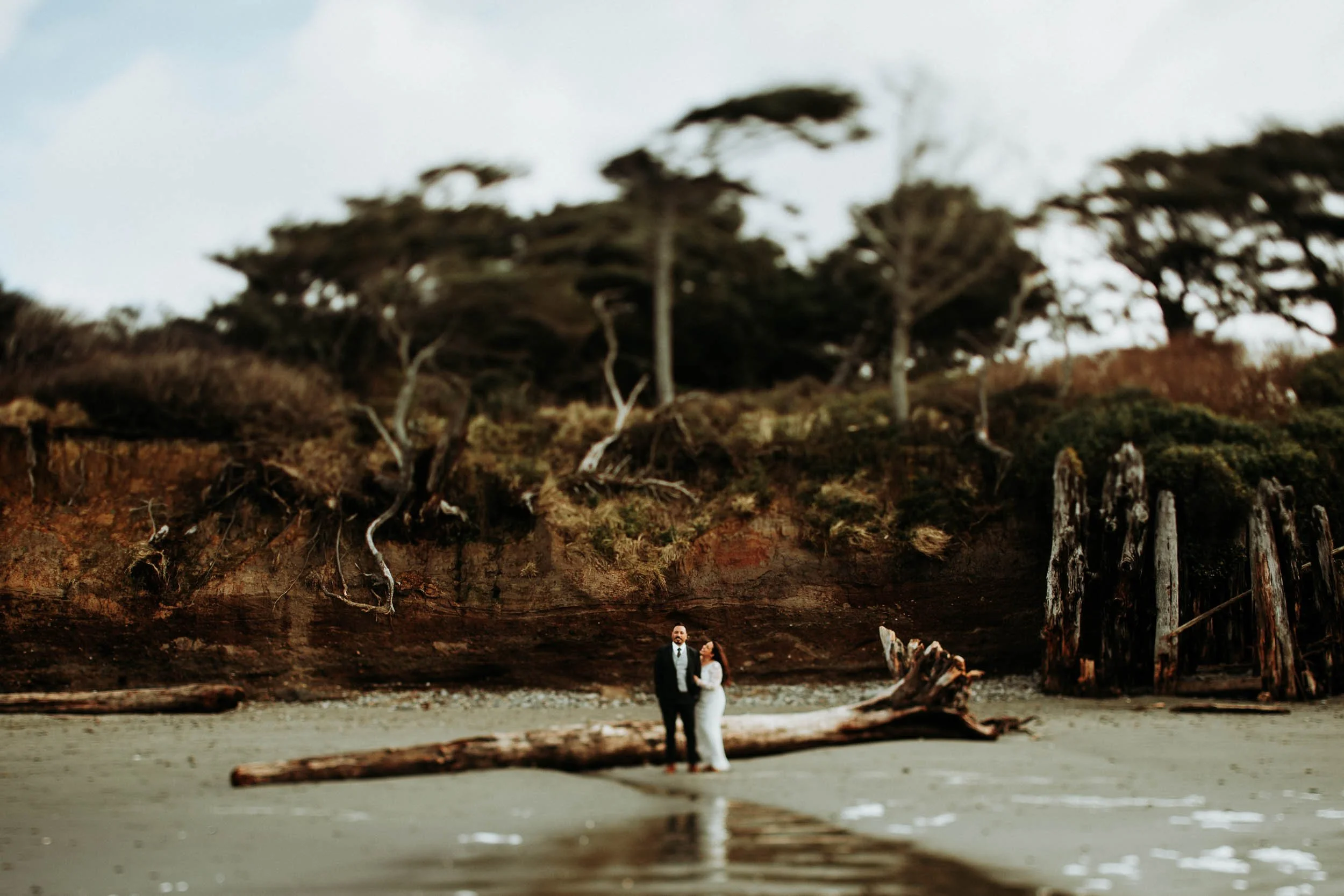ireland-wedding-photographer-22.jpg