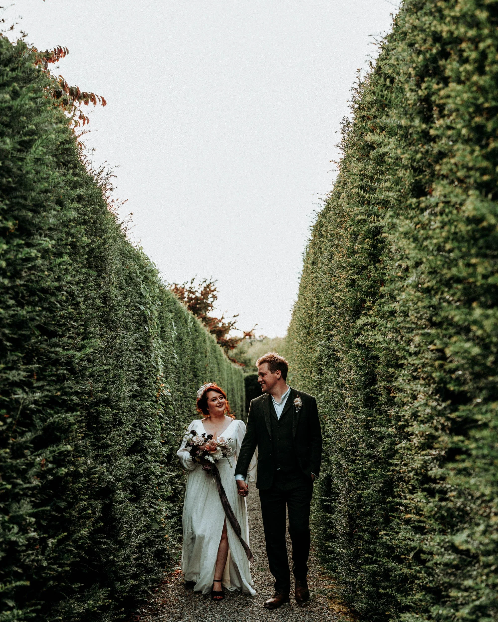 ireland-wedding-photographer-135.jpg