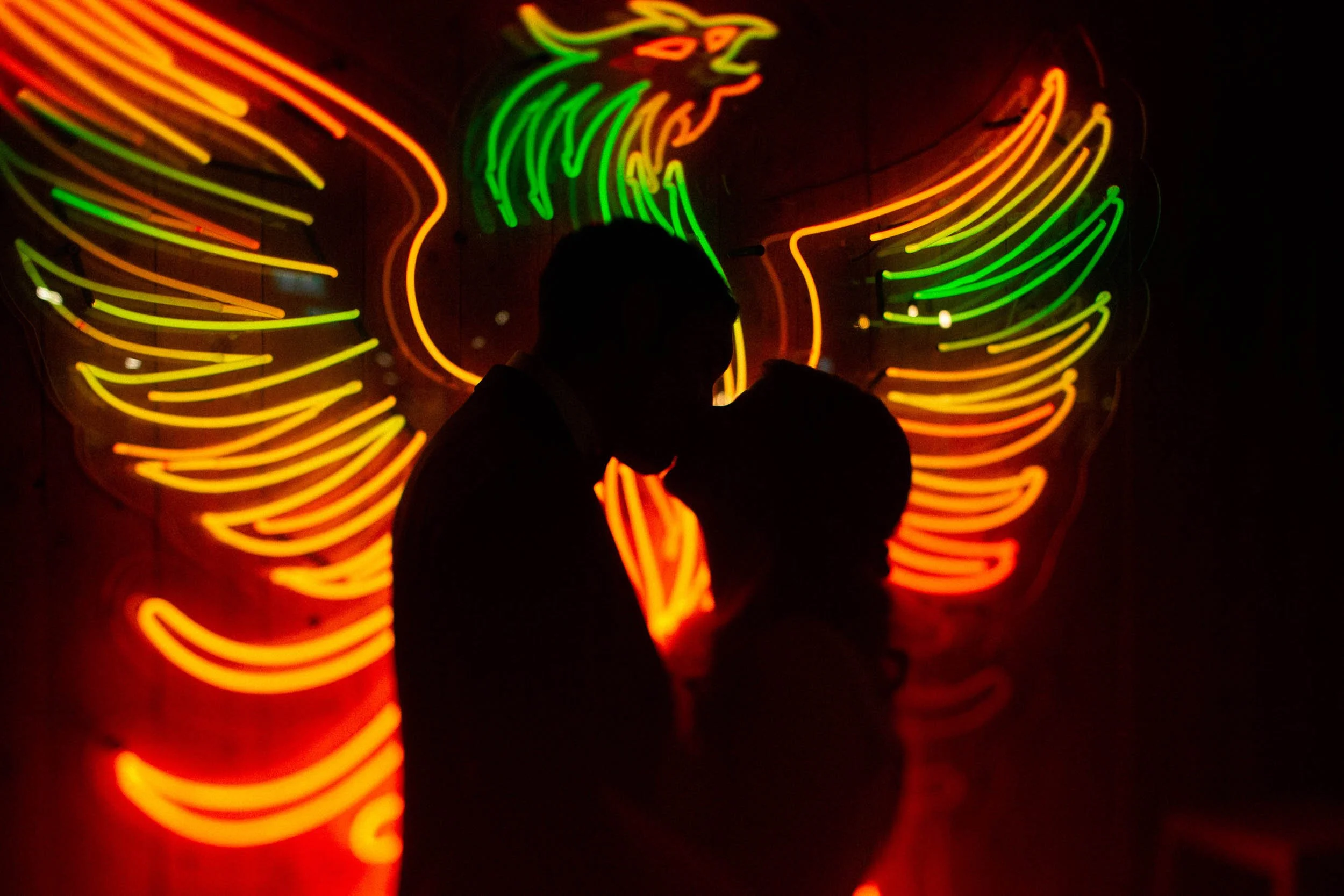 ireland-wedding-photographer-36.jpg