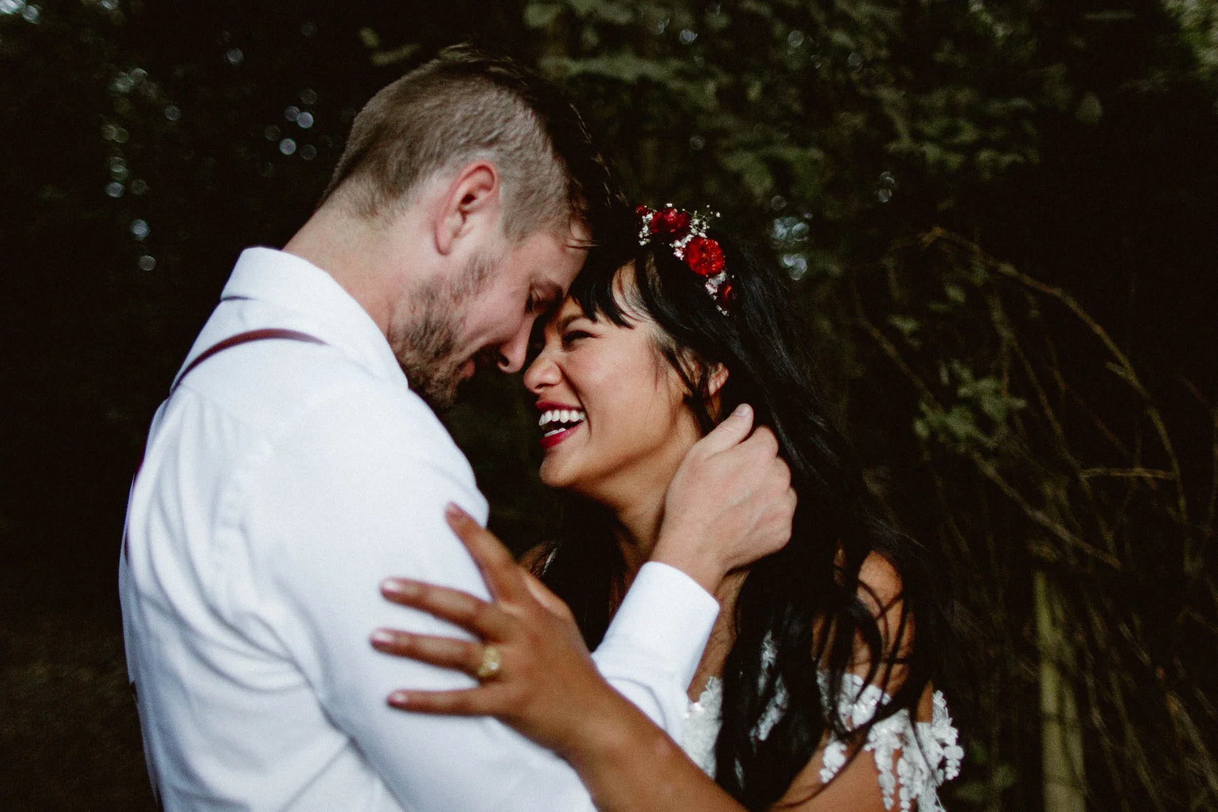 ireland-wedding-photographer-13.jpg