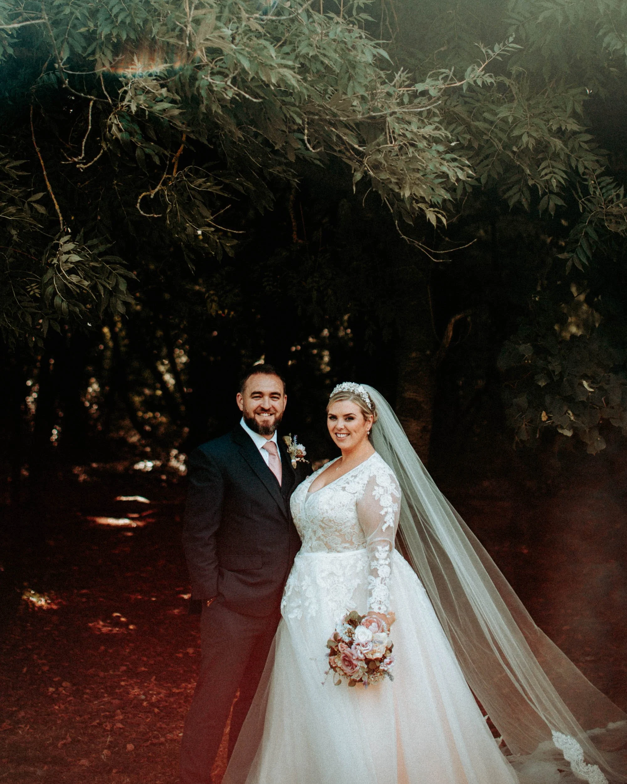 ireland-wedding-photographer-49.jpg