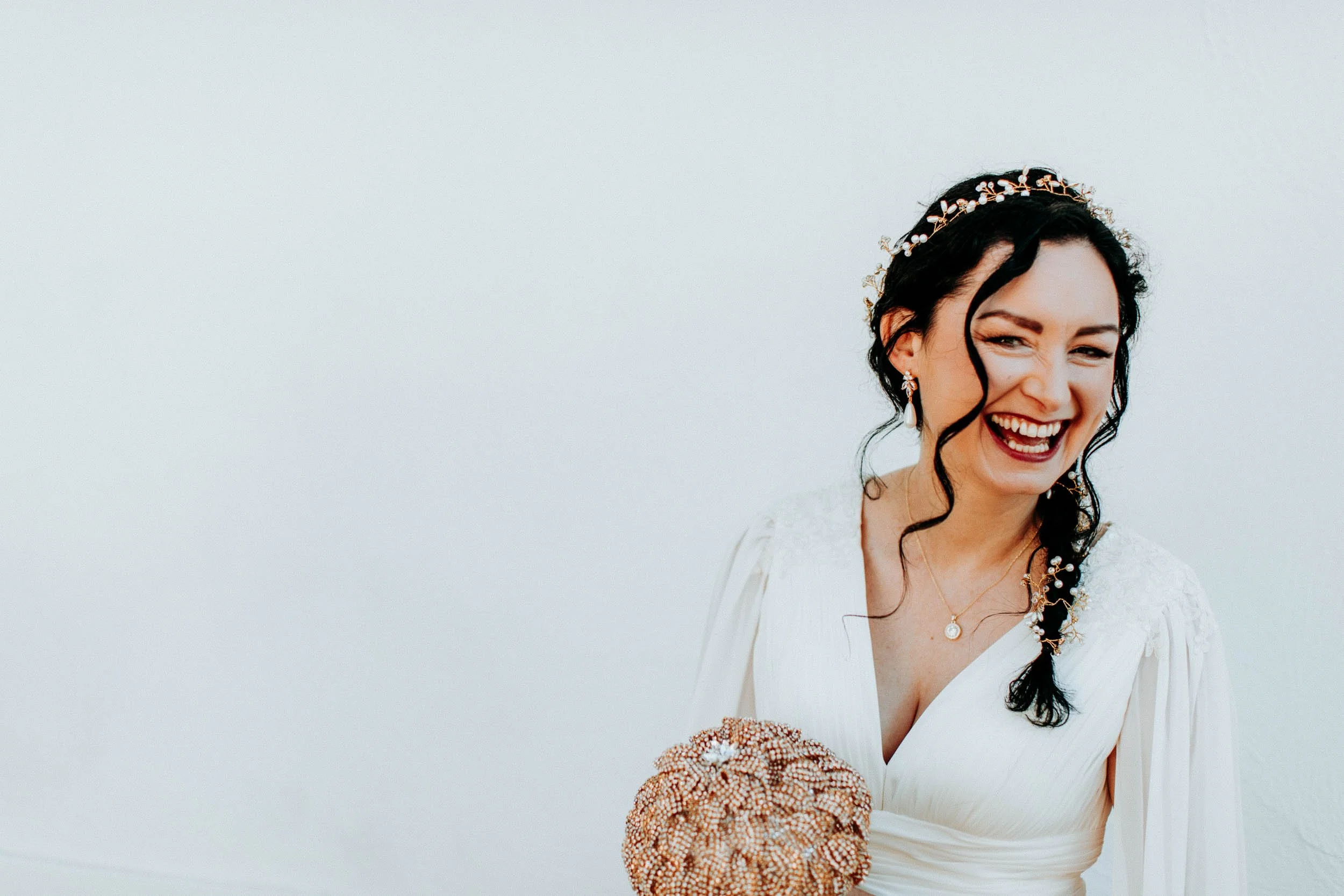 ireland-wedding-photographer-155.jpg