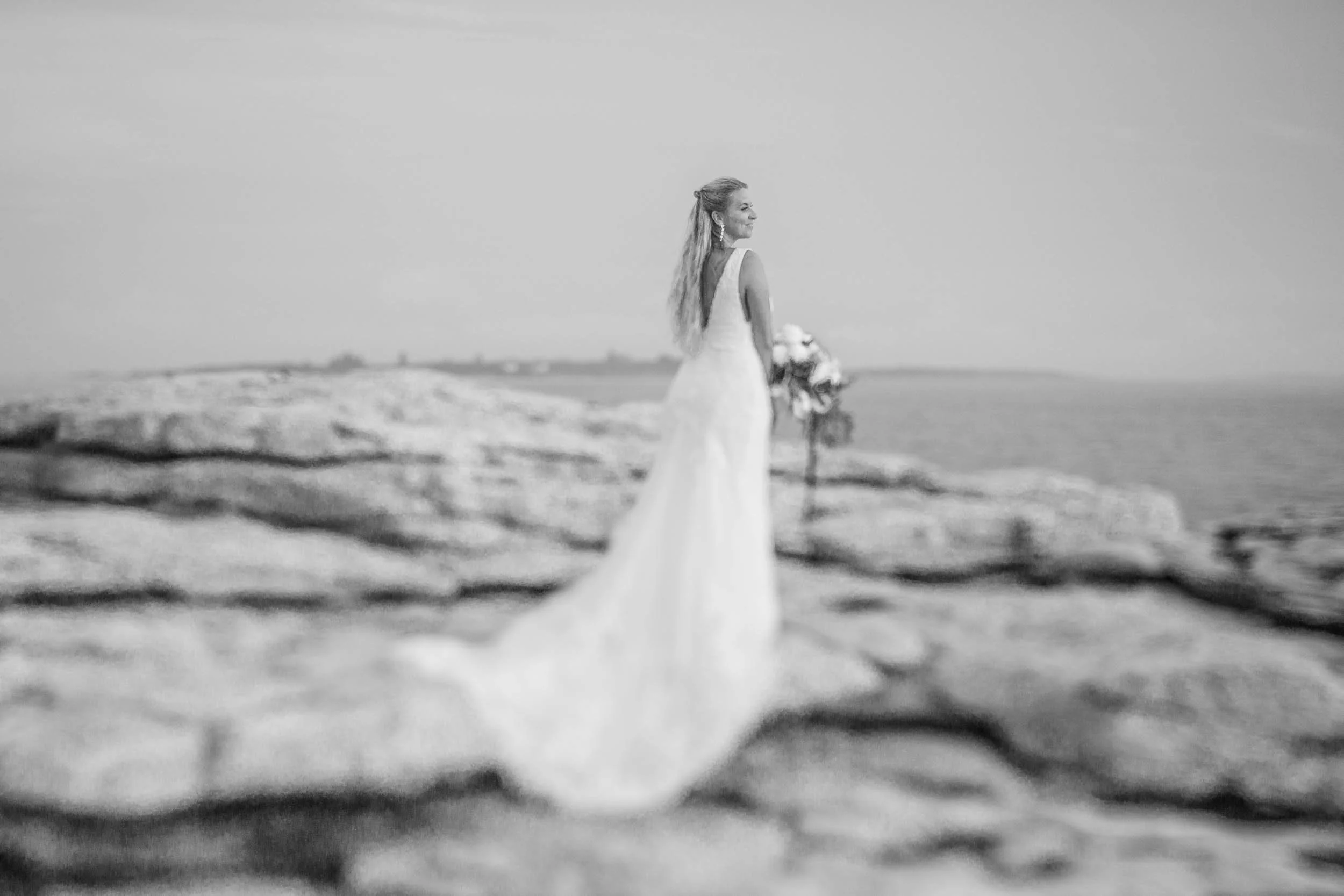 ireland-wedding-photographer-113.jpg