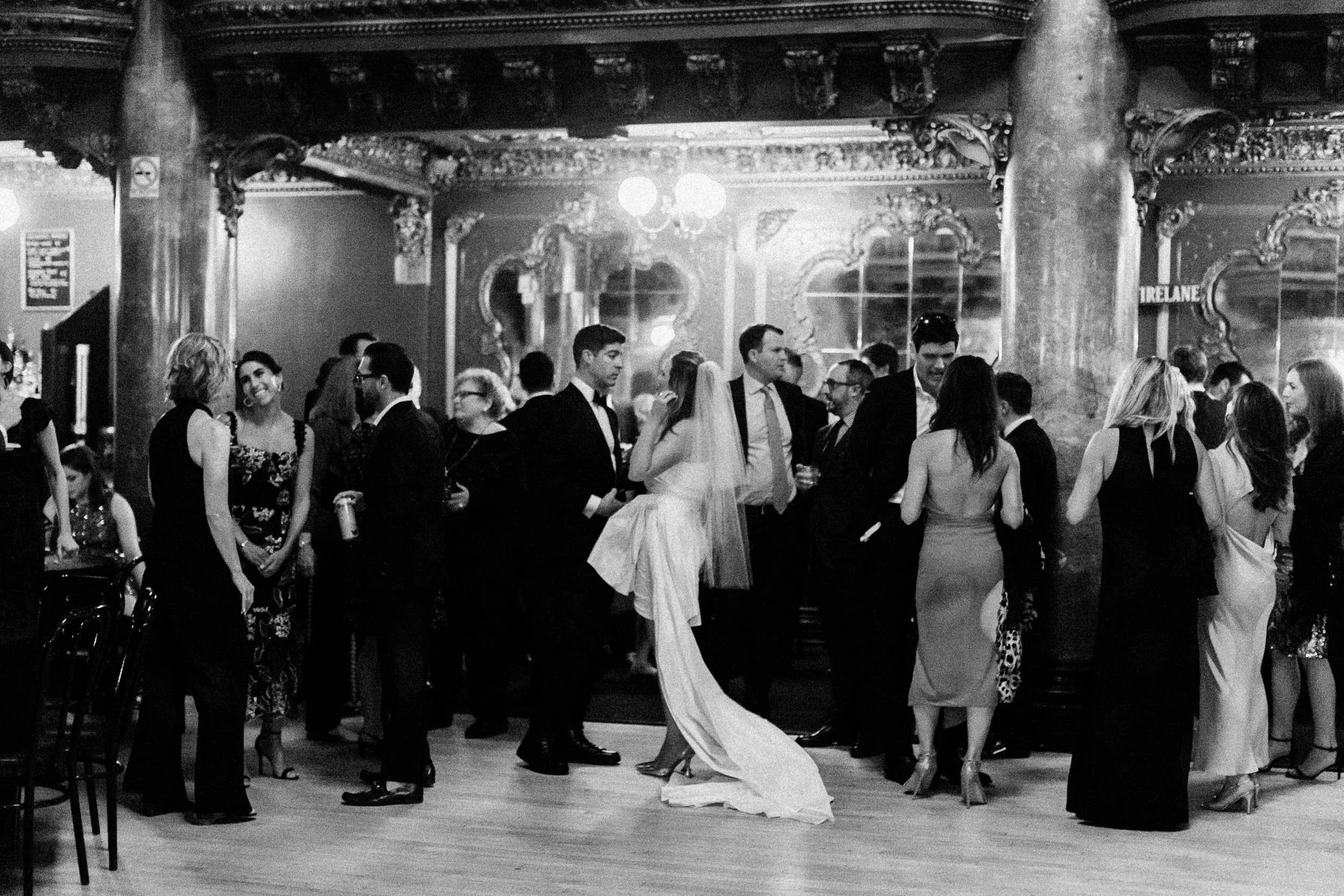 ireland-wedding-photographer-16.jpg