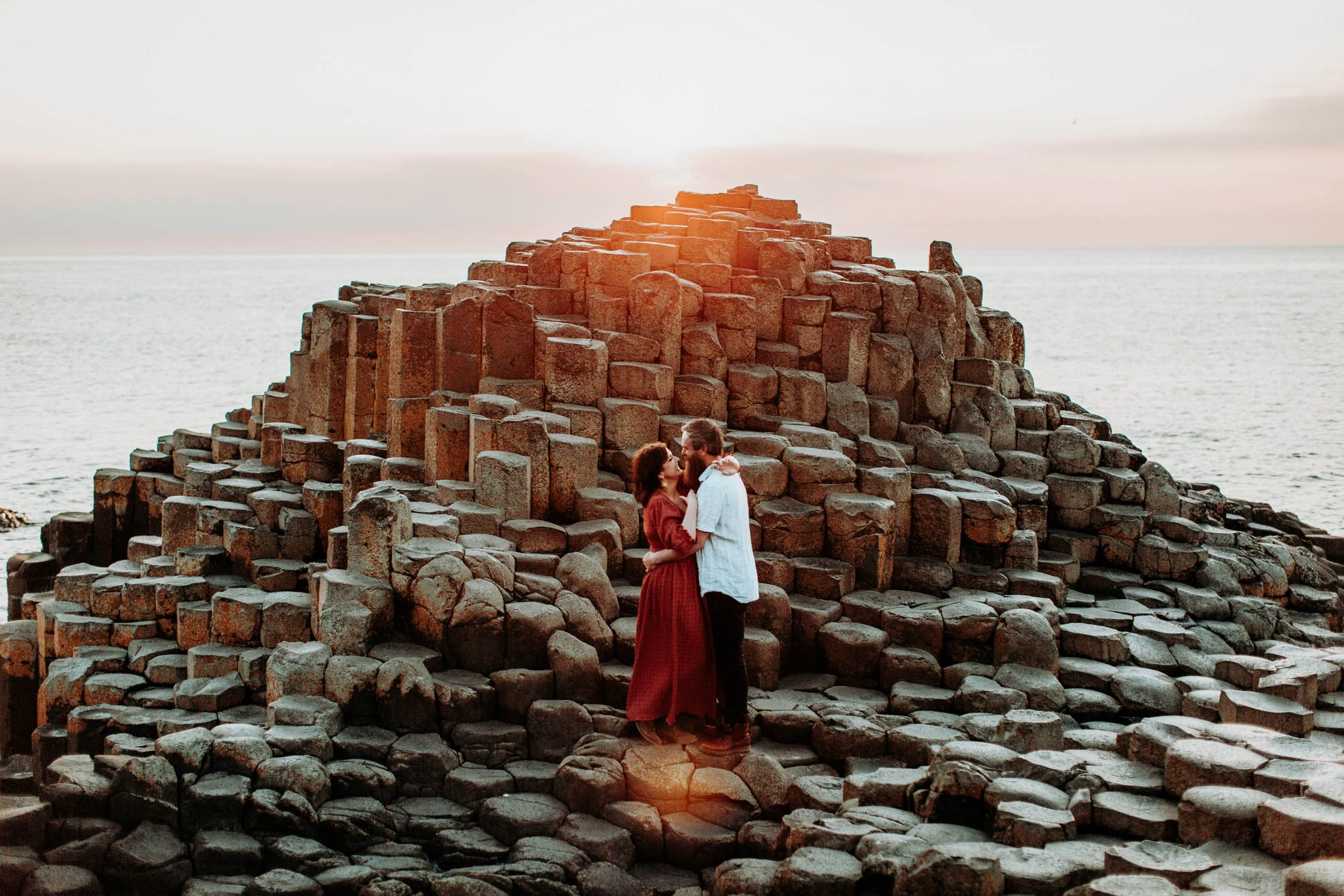 ireland-wedding-photographer-105.jpg
