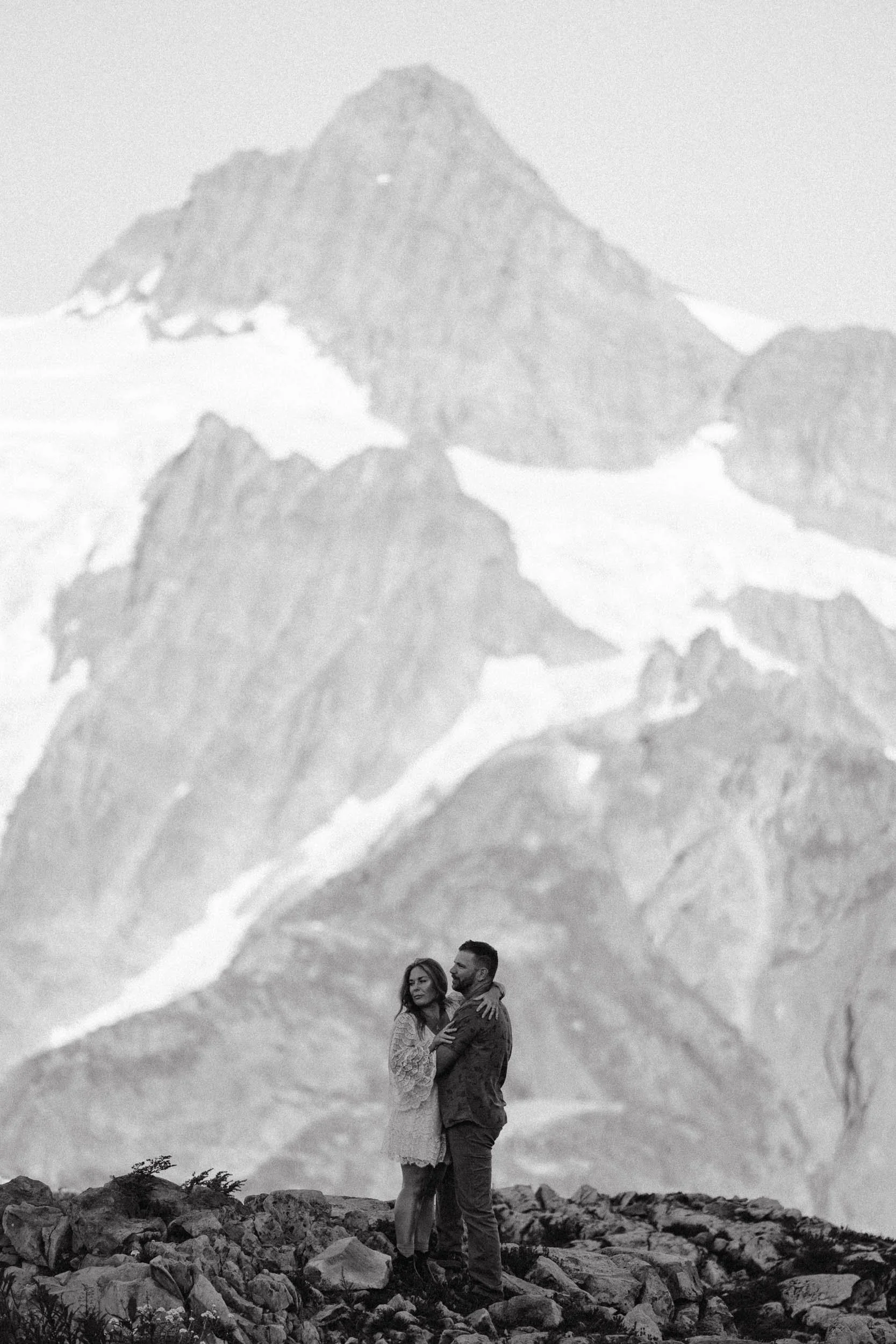 ireland-wedding-photographer-144.jpg