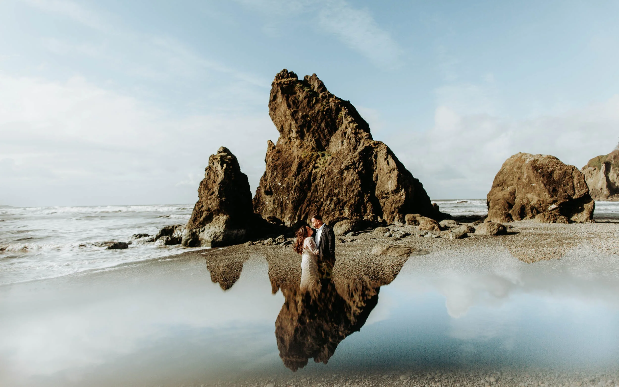 ireland-wedding-photographer-24.jpg