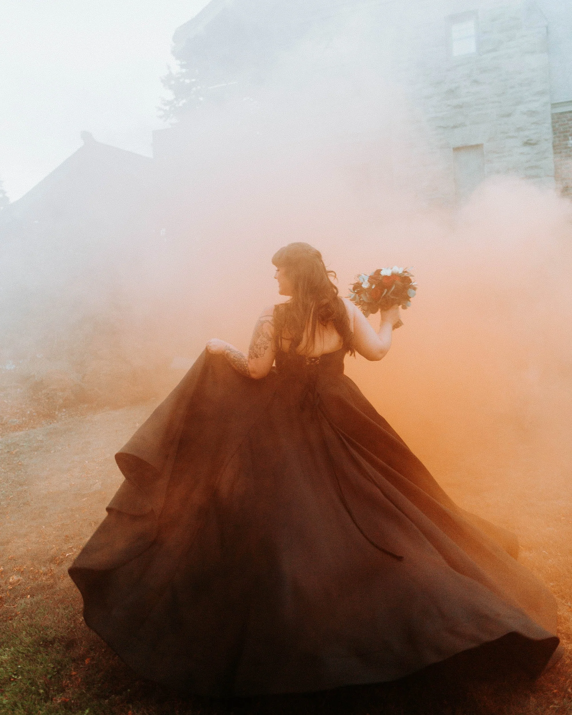 ireland-wedding-photographer-115.jpg