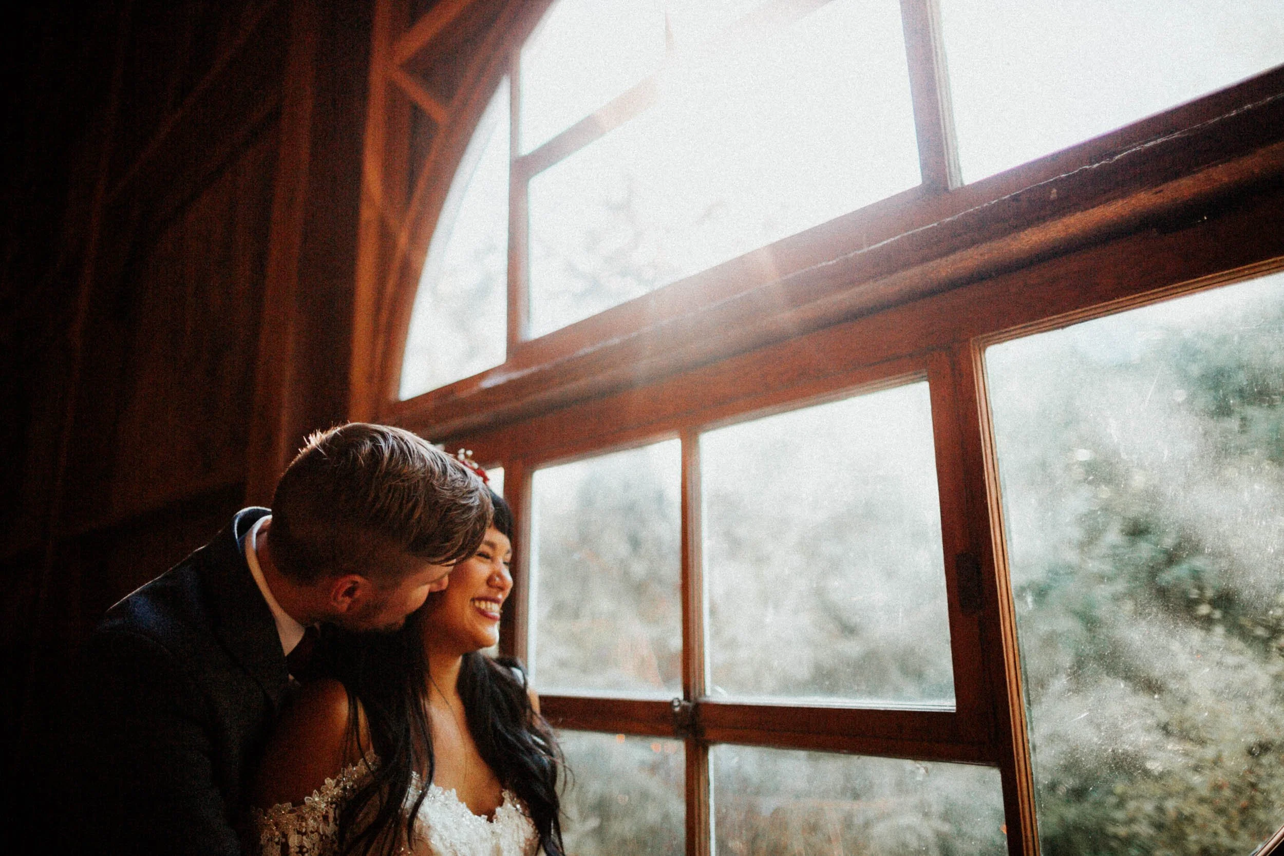 ireland-wedding-photographer-12.jpg