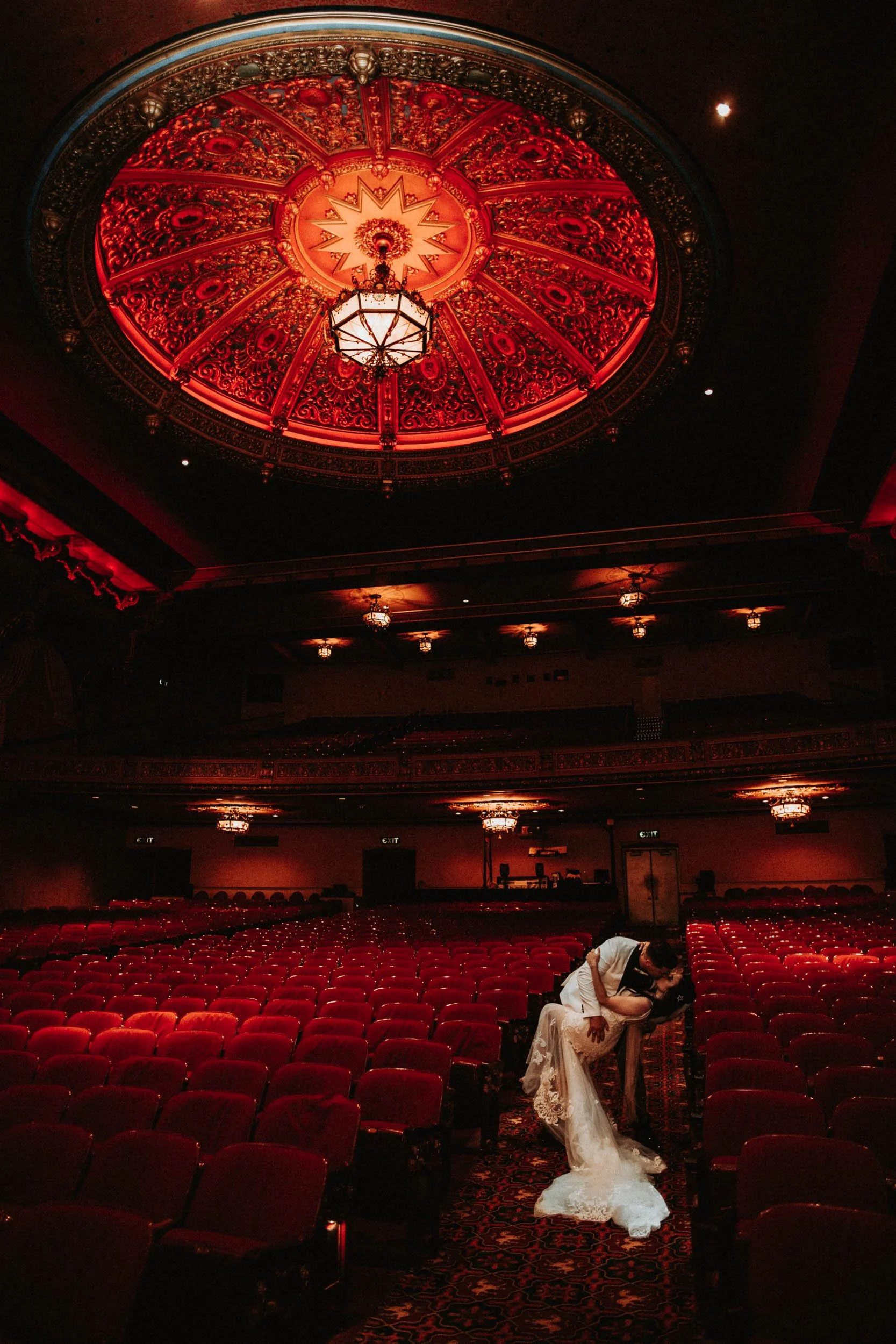 ireland-wedding-photographer-108.jpg