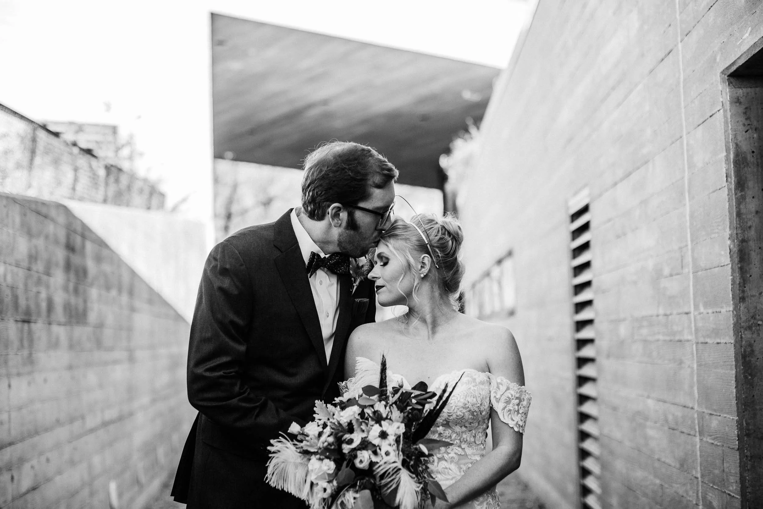 ireland-wedding-photographer-31.jpg