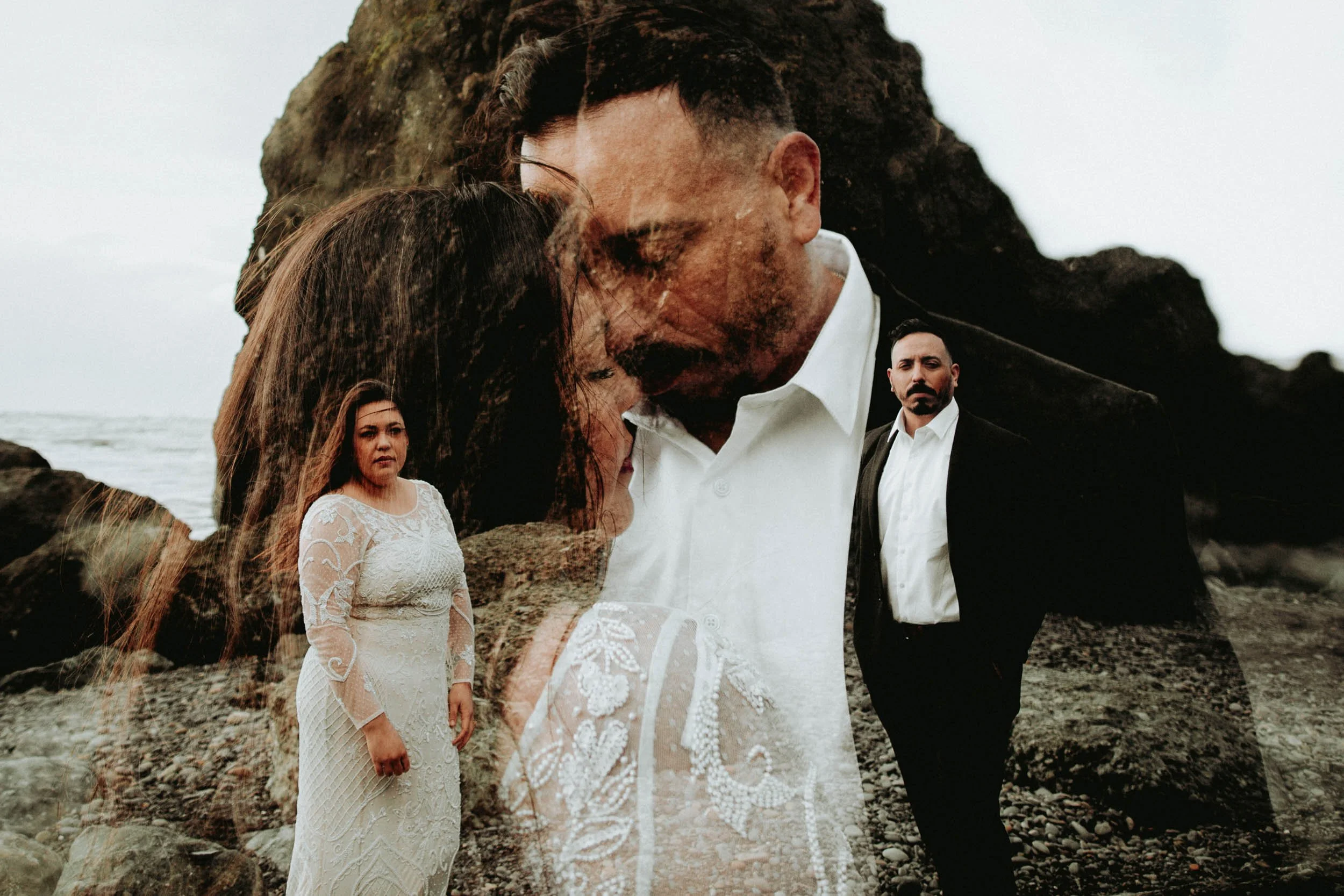 ireland-wedding-photographer-23.jpg