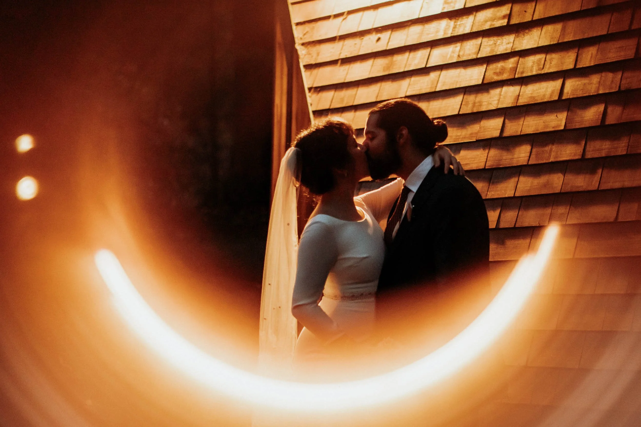ireland-wedding-photographer-30.jpg