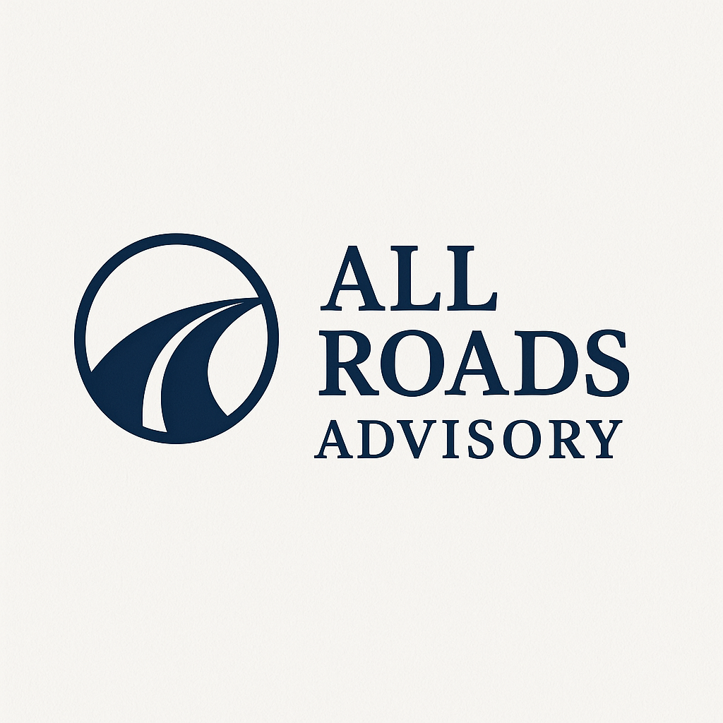 All Roads Advisory