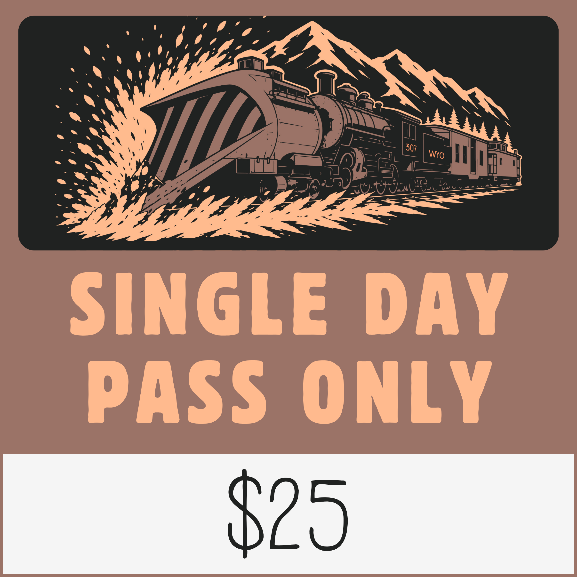 2026 Snowtrain Tickets (7).png