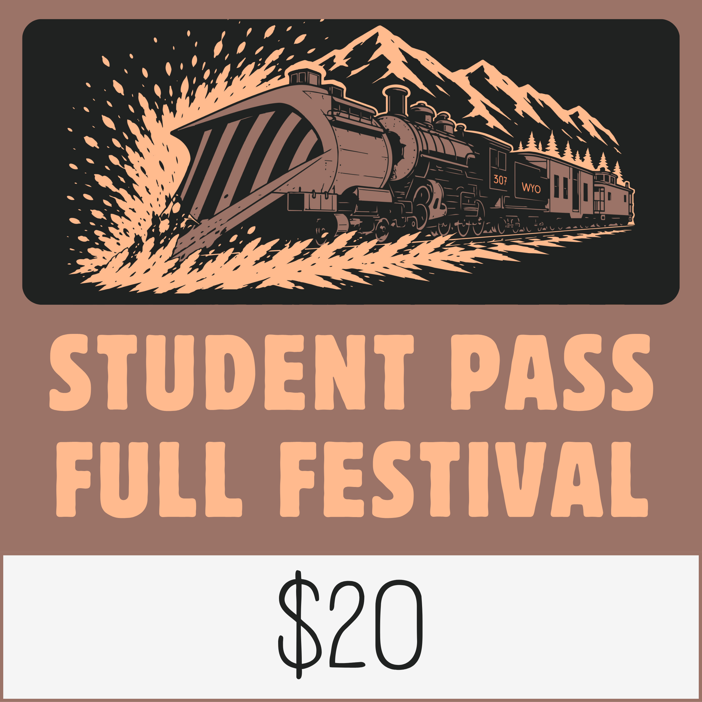 2026 Snowtrain Tickets (14).png