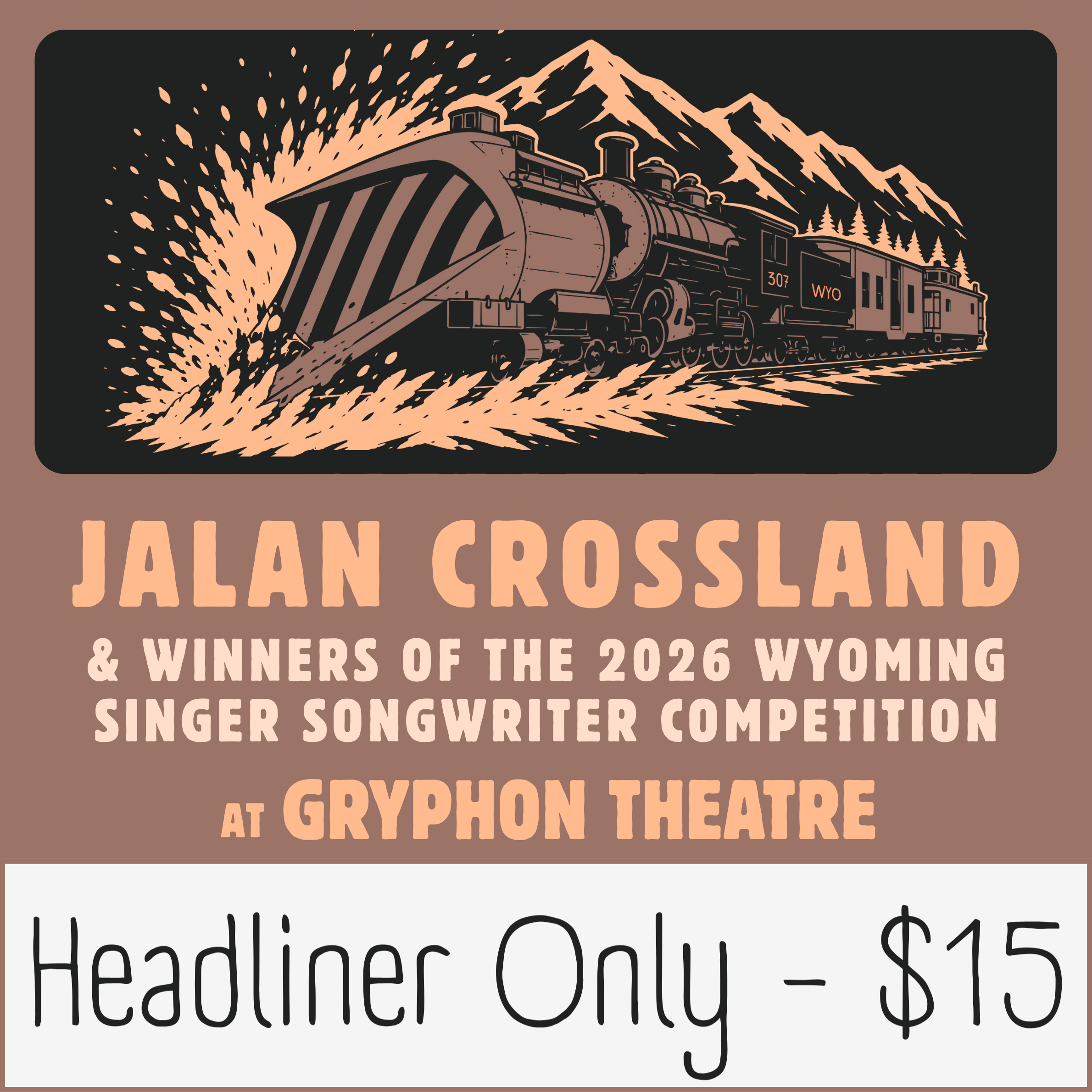 2026 Snowtrain Tickets (15).png